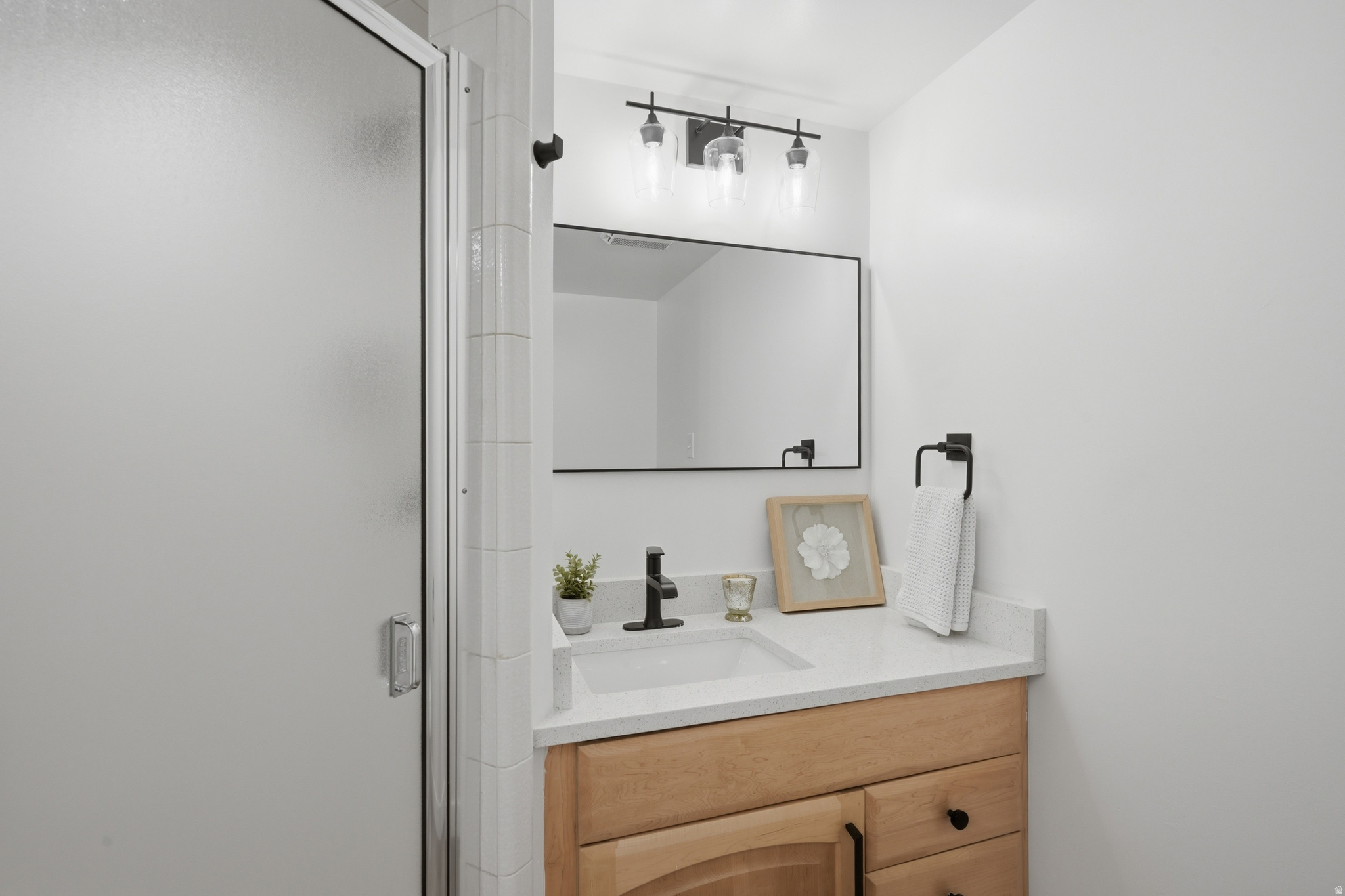 SPRINGTREE - Residential