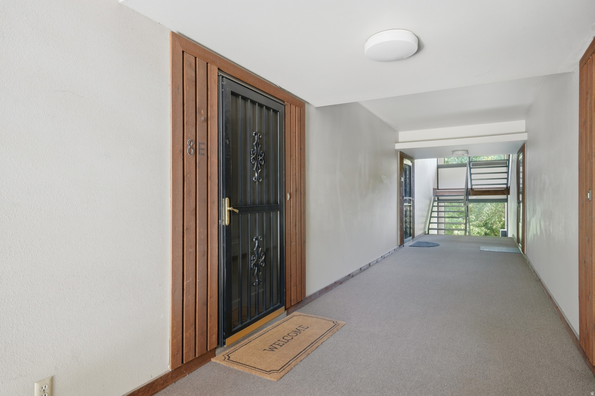 SPRINGTREE - Residential