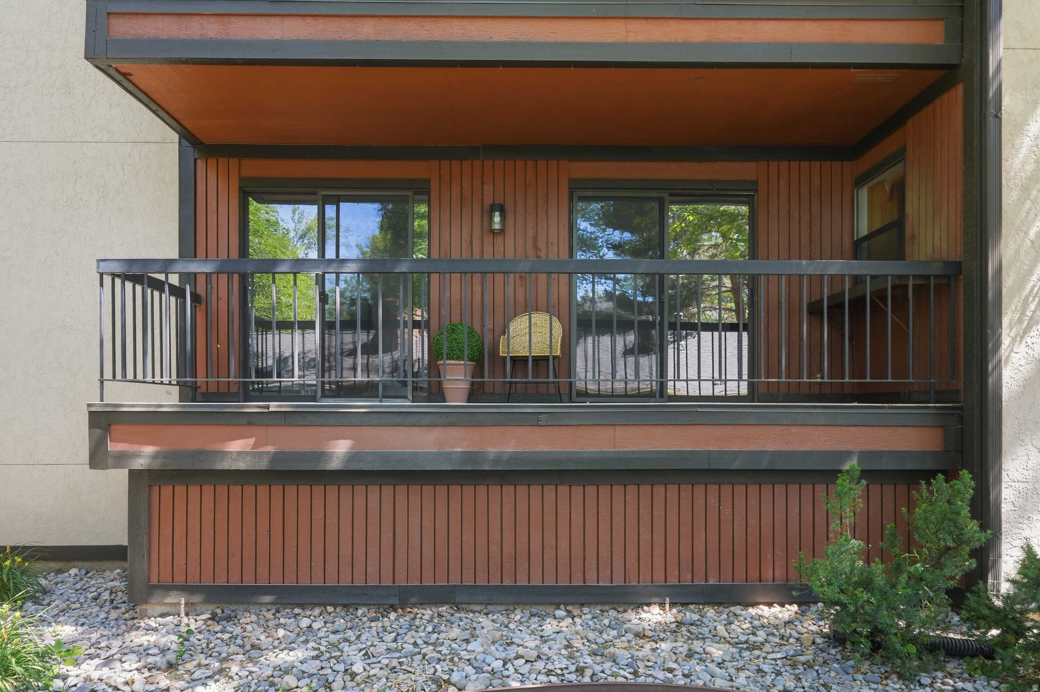 SPRINGTREE - Residential