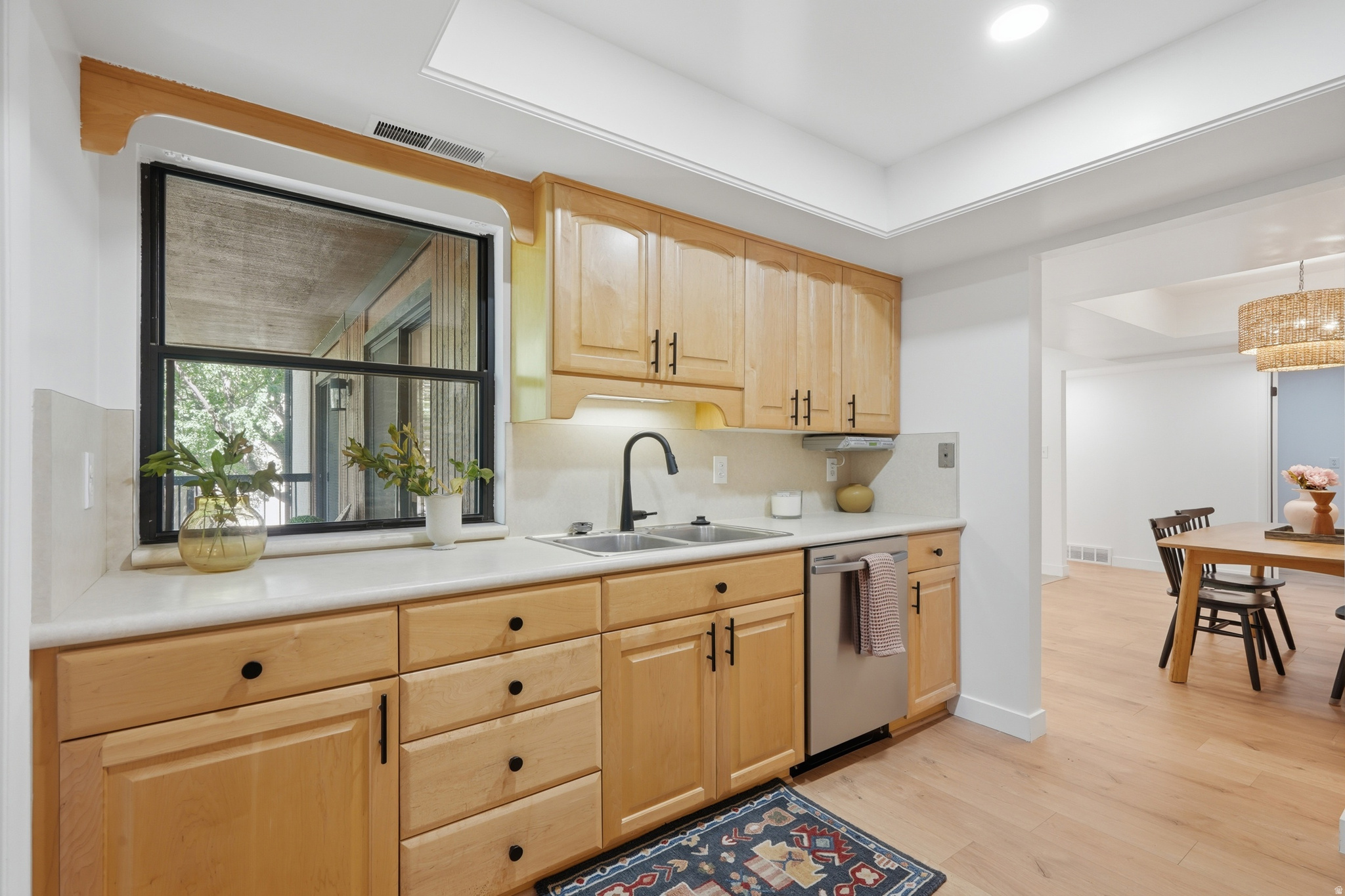 SPRINGTREE - Residential