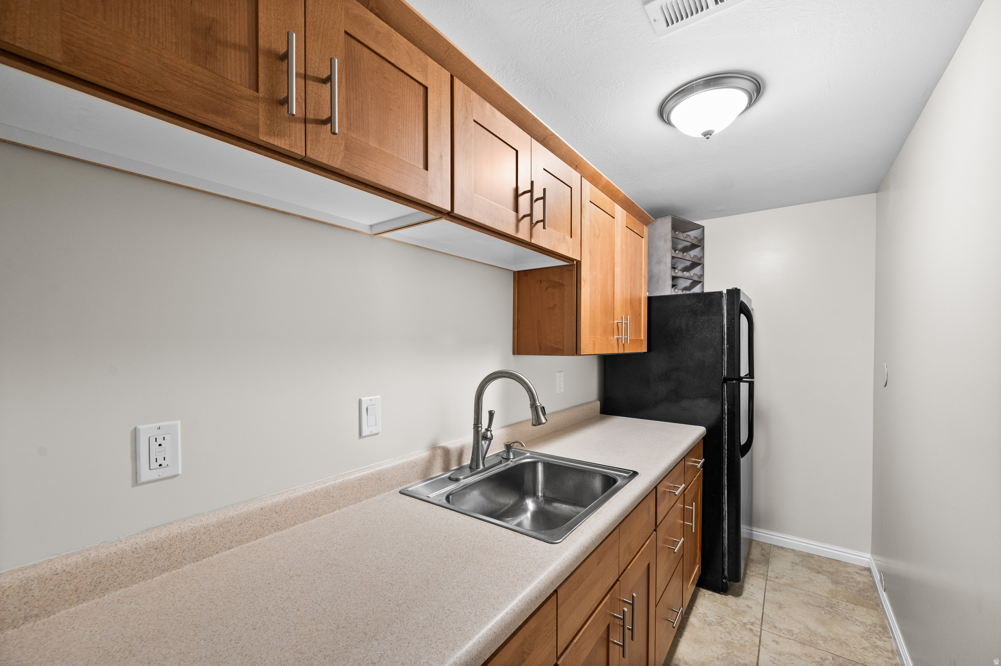 COUNTRY VIEW PHASE 1 PUD - Residential