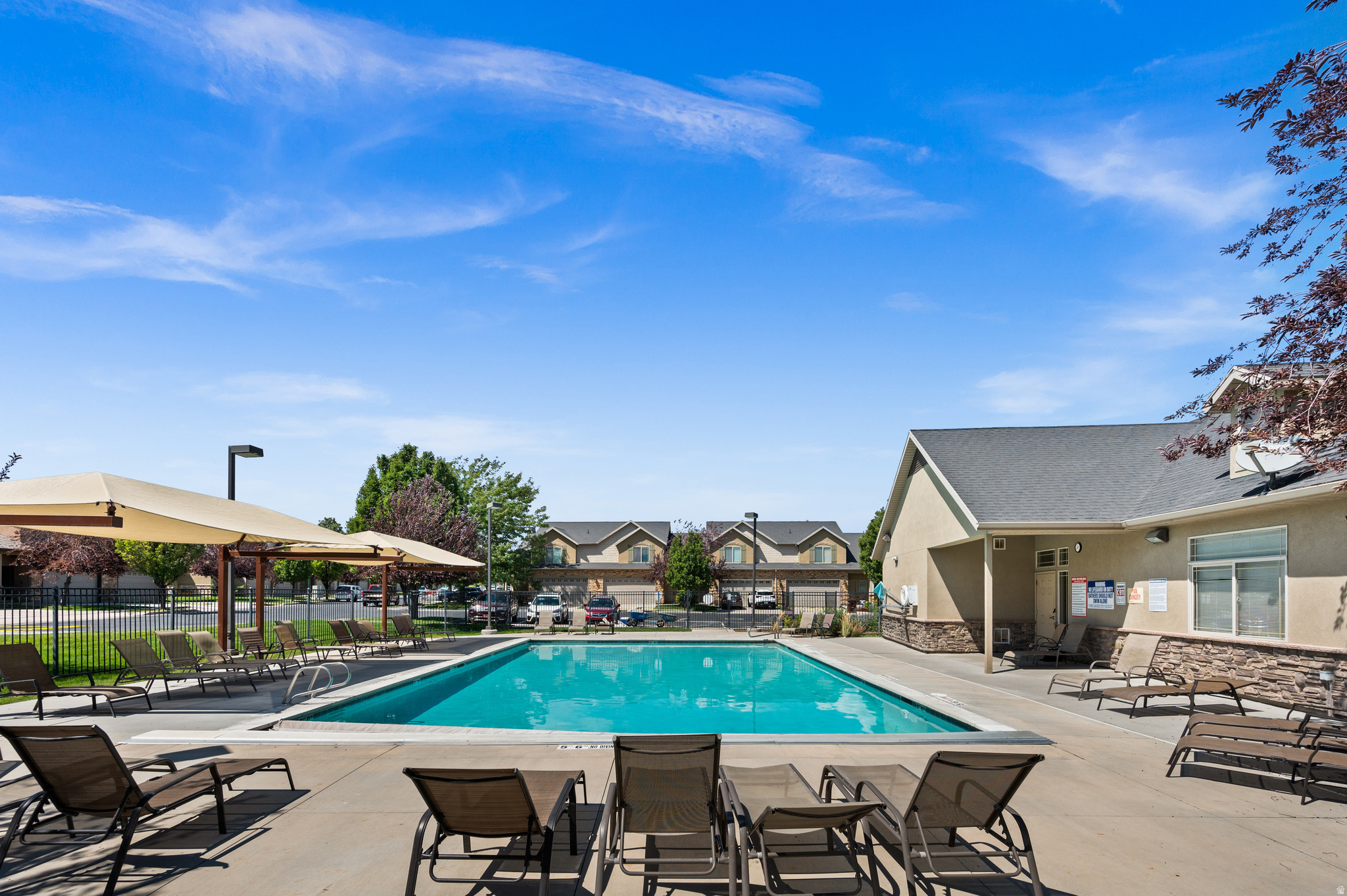 COUNTRY VIEW PHASE 1 PUD - Residential