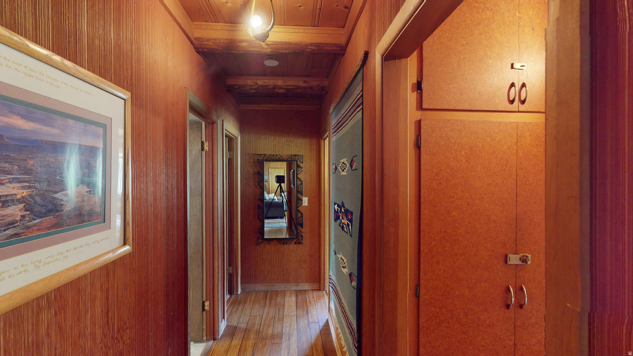 PACK CREEK RANCH - Residential