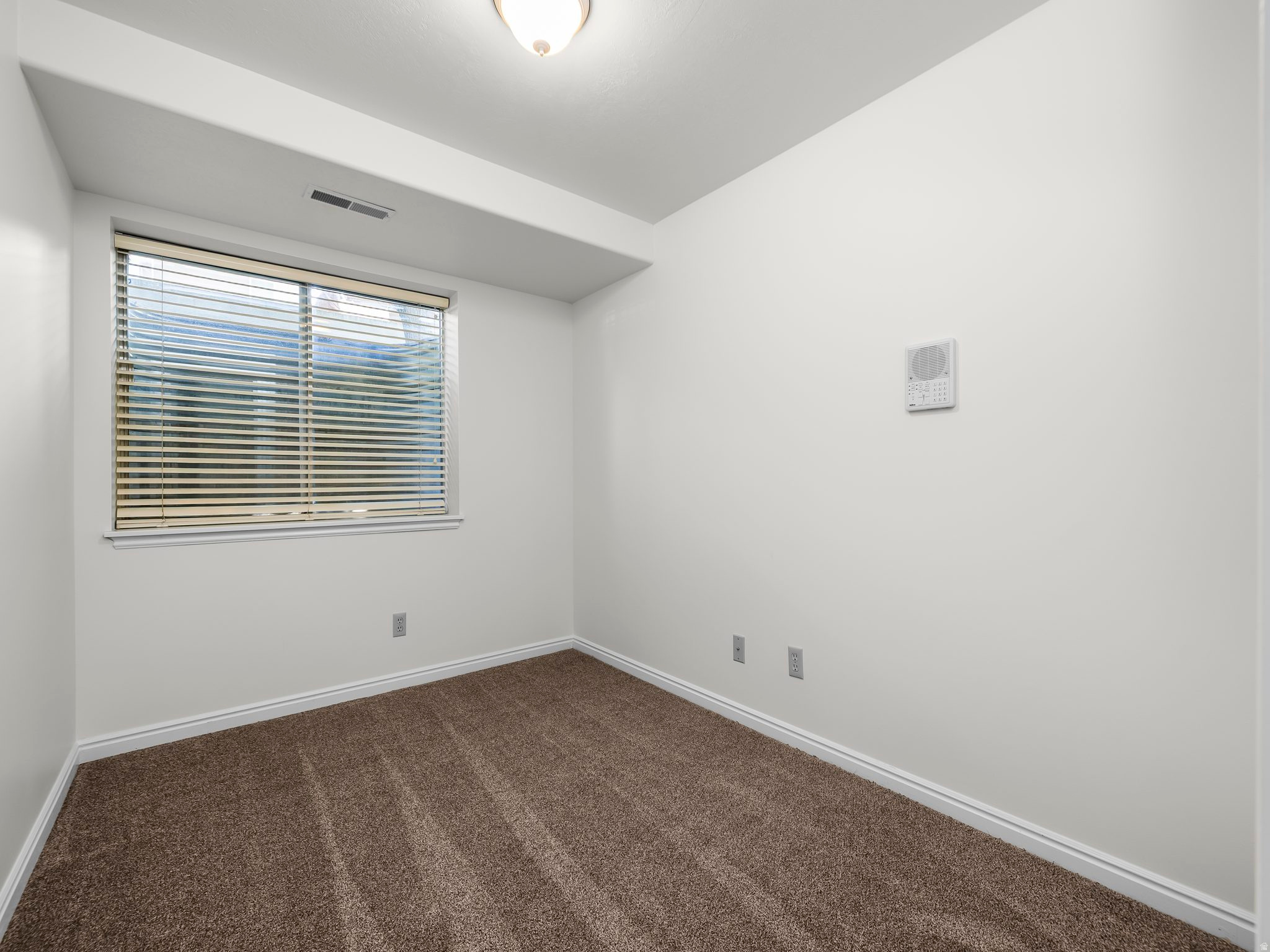 TATE - Residential