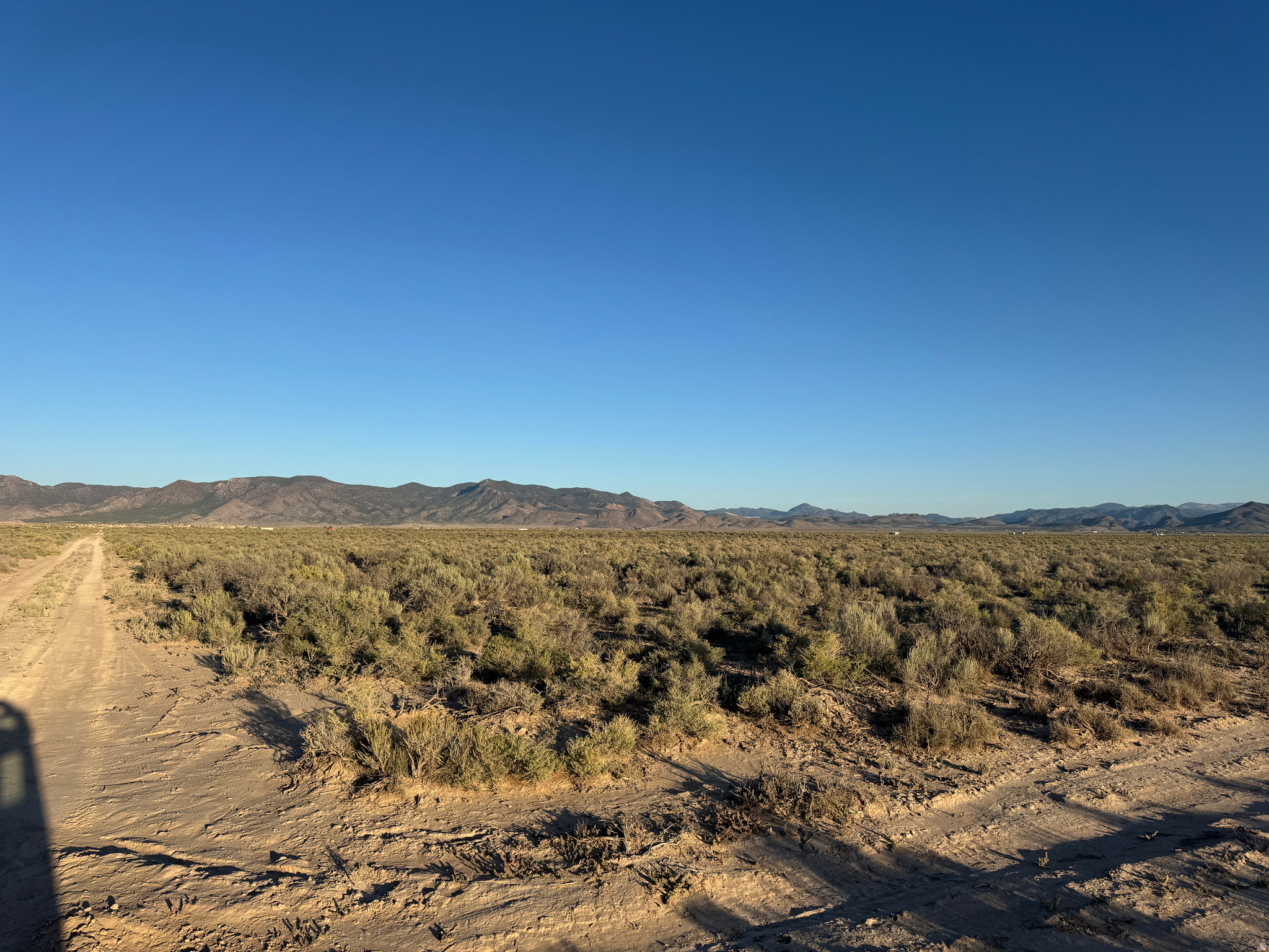 DIST:07 LOT 9, BLK F, GREEN VALLEY ACRES, ADDITION - Land