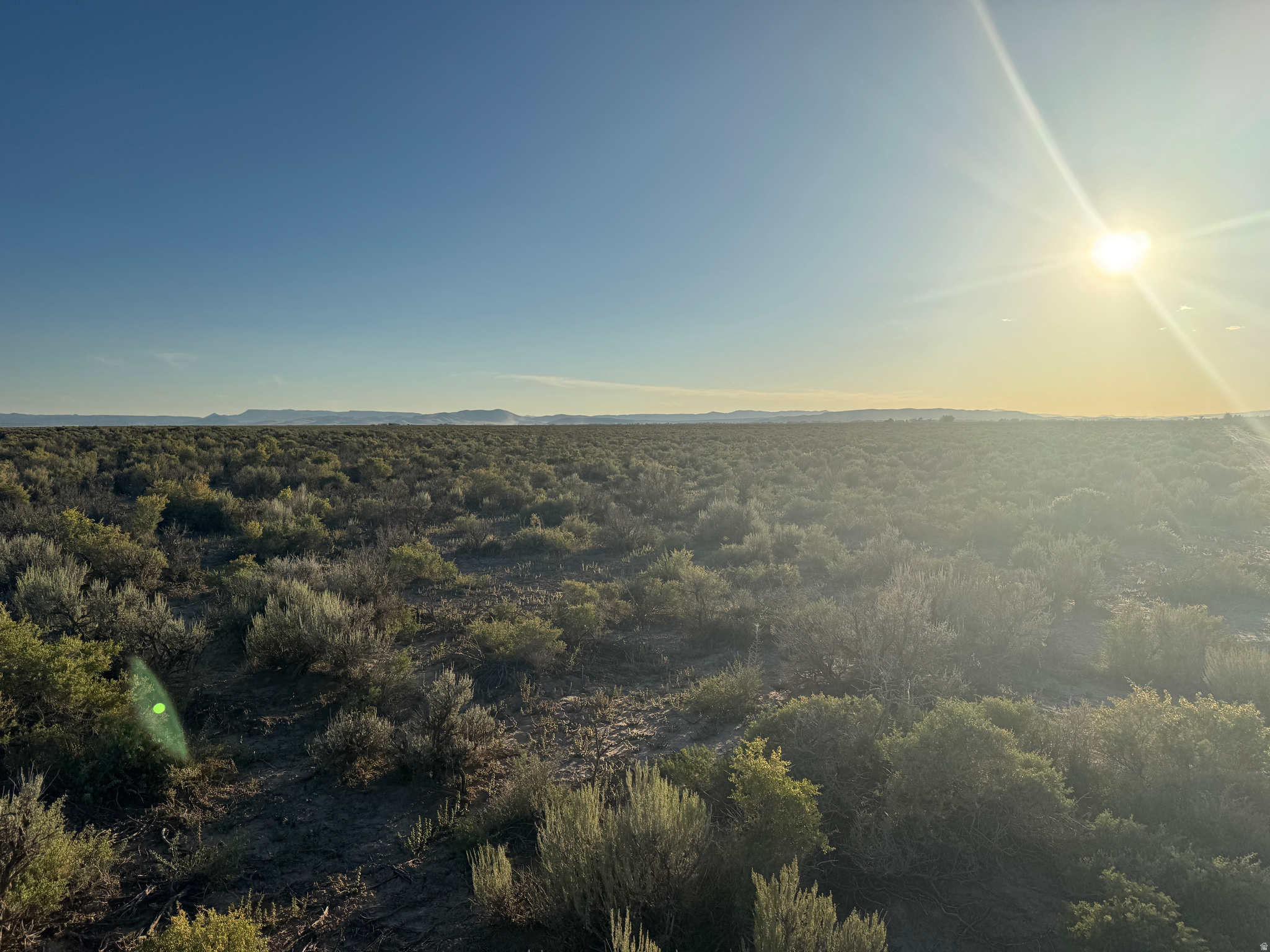 DIST:07 LOT 9, BLK F, GREEN VALLEY ACRES, ADDITION - Land