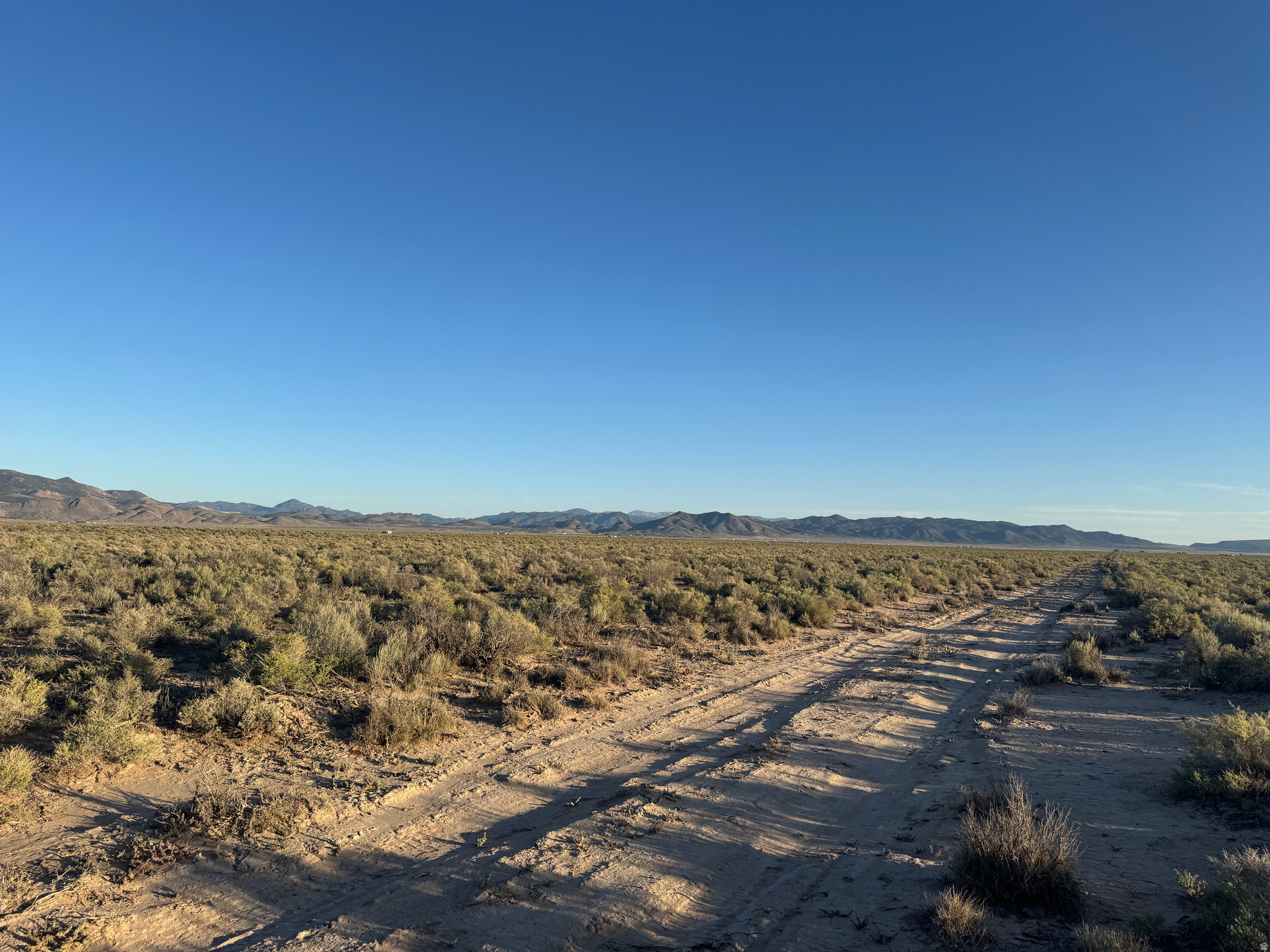 DIST:07 LOT 9, BLK F, GREEN VALLEY ACRES, ADDITION - Land