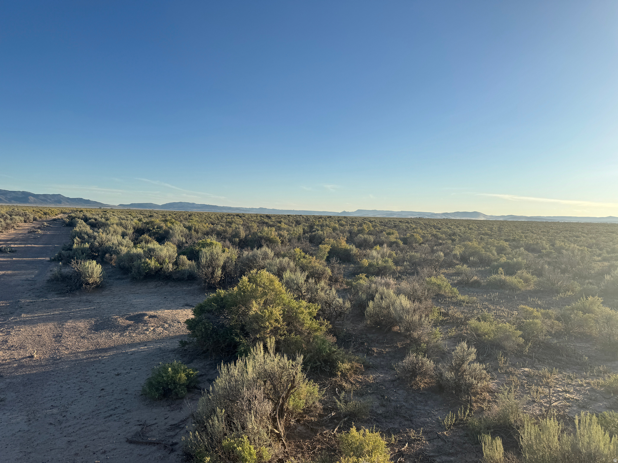 DIST:07 LOT 9, BLK F, GREEN VALLEY ACRES, ADDITION - Land