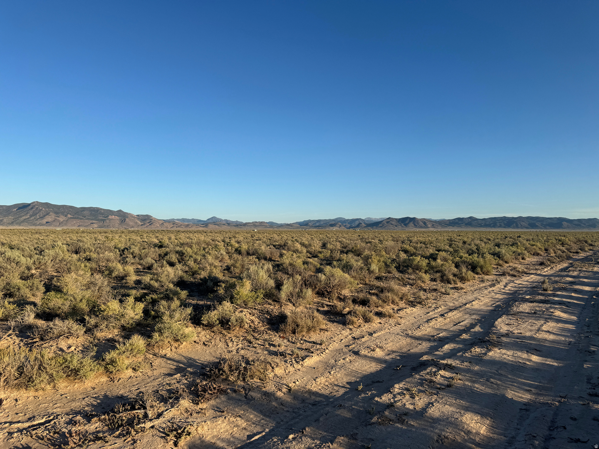 DIST:07 LOT 9, BLK F, GREEN VALLEY ACRES, ADDITION - Land