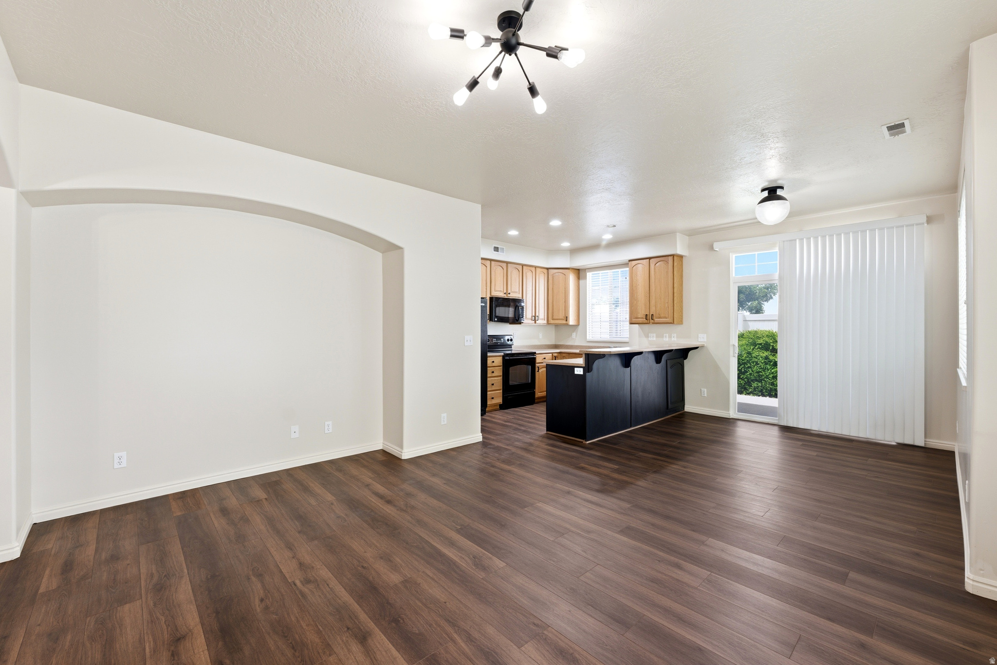 FOXBORO - Residential