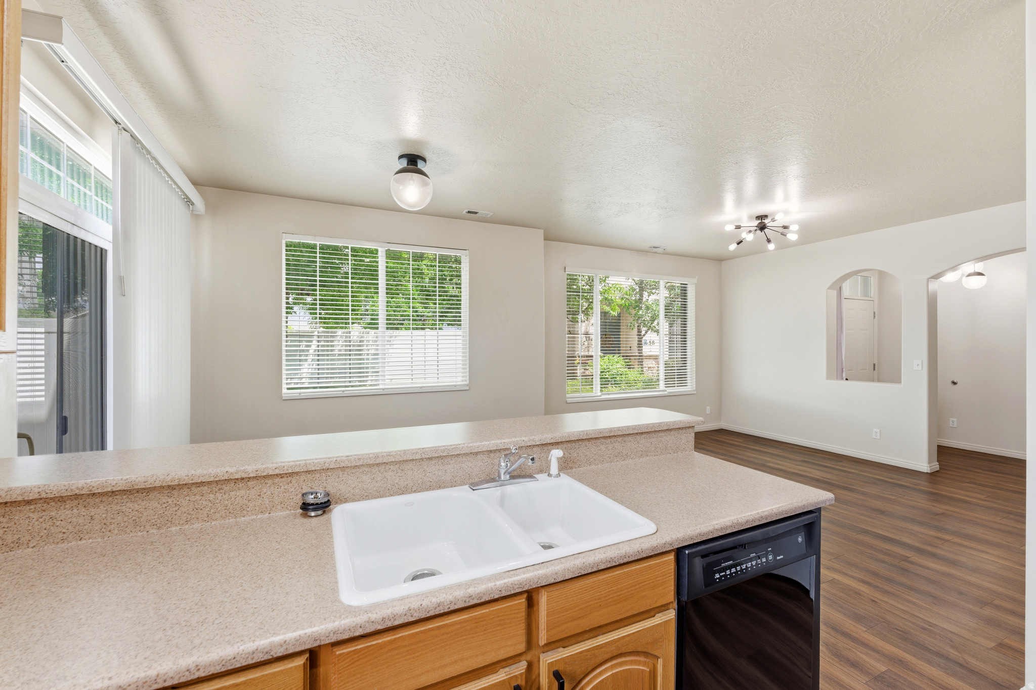 FOXBORO - Residential