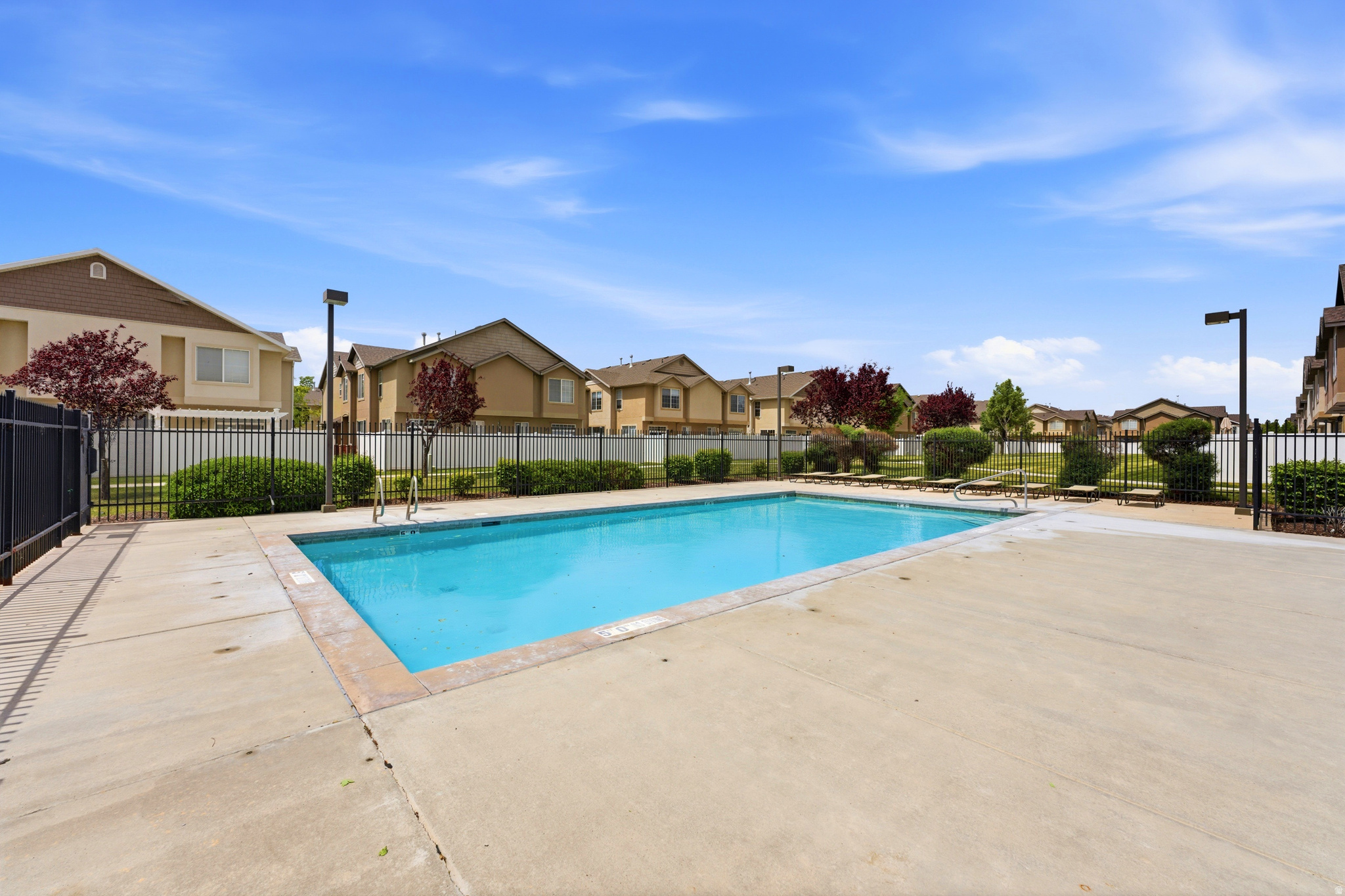 FOXBORO - Residential