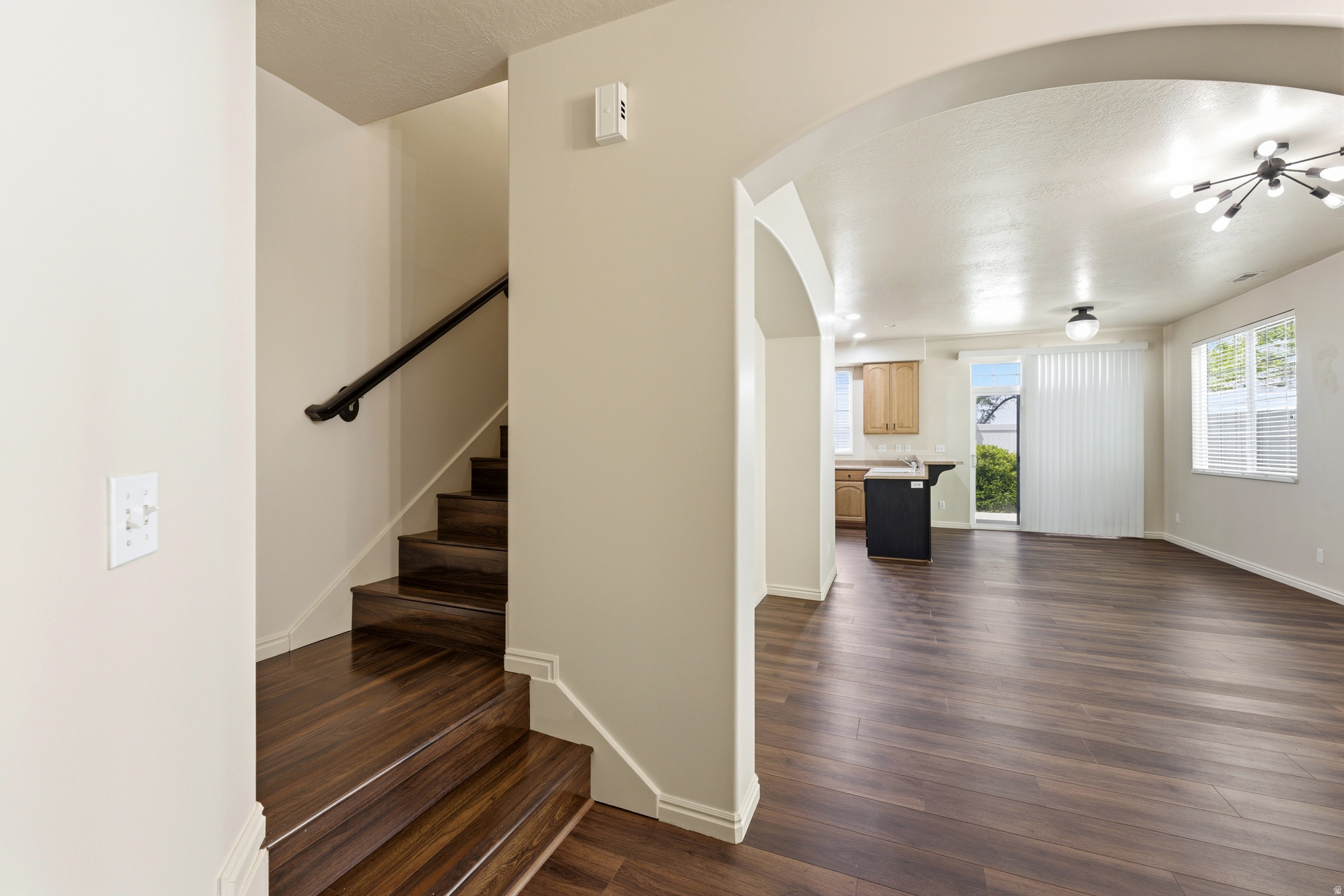 FOXBORO - Residential