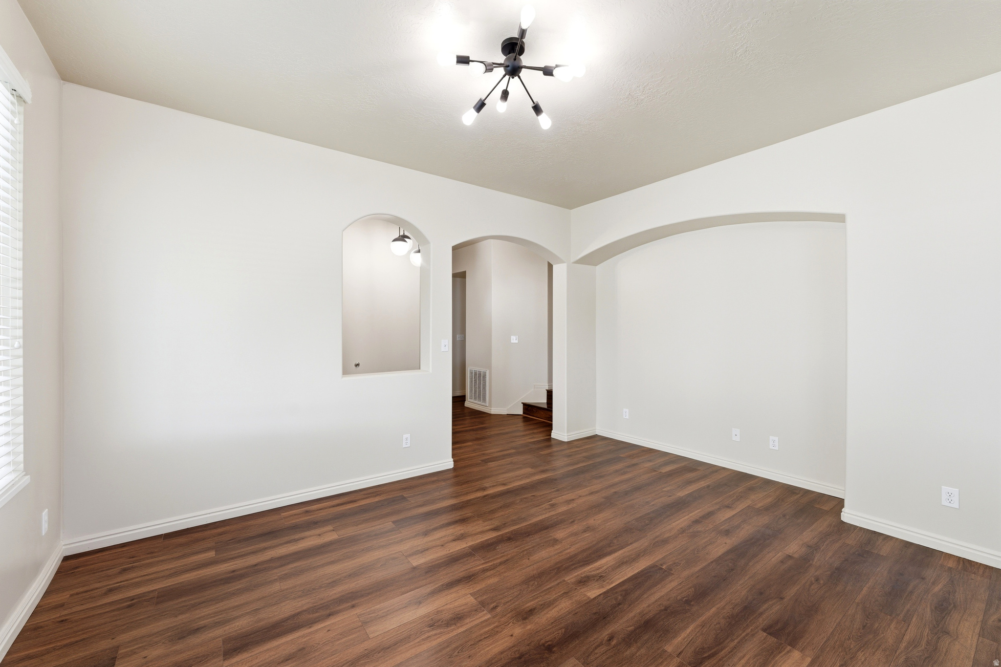 FOXBORO - Residential