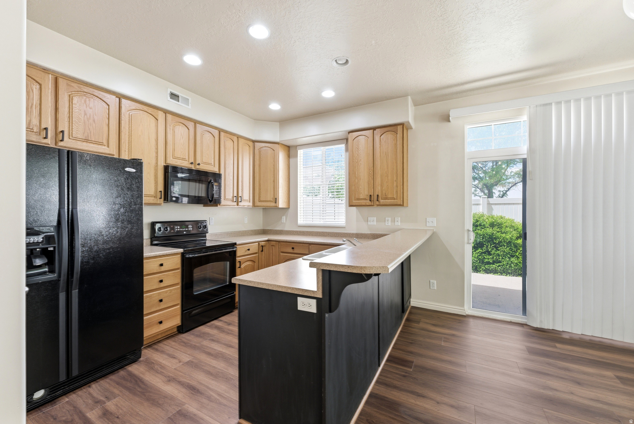 FOXBORO - Residential