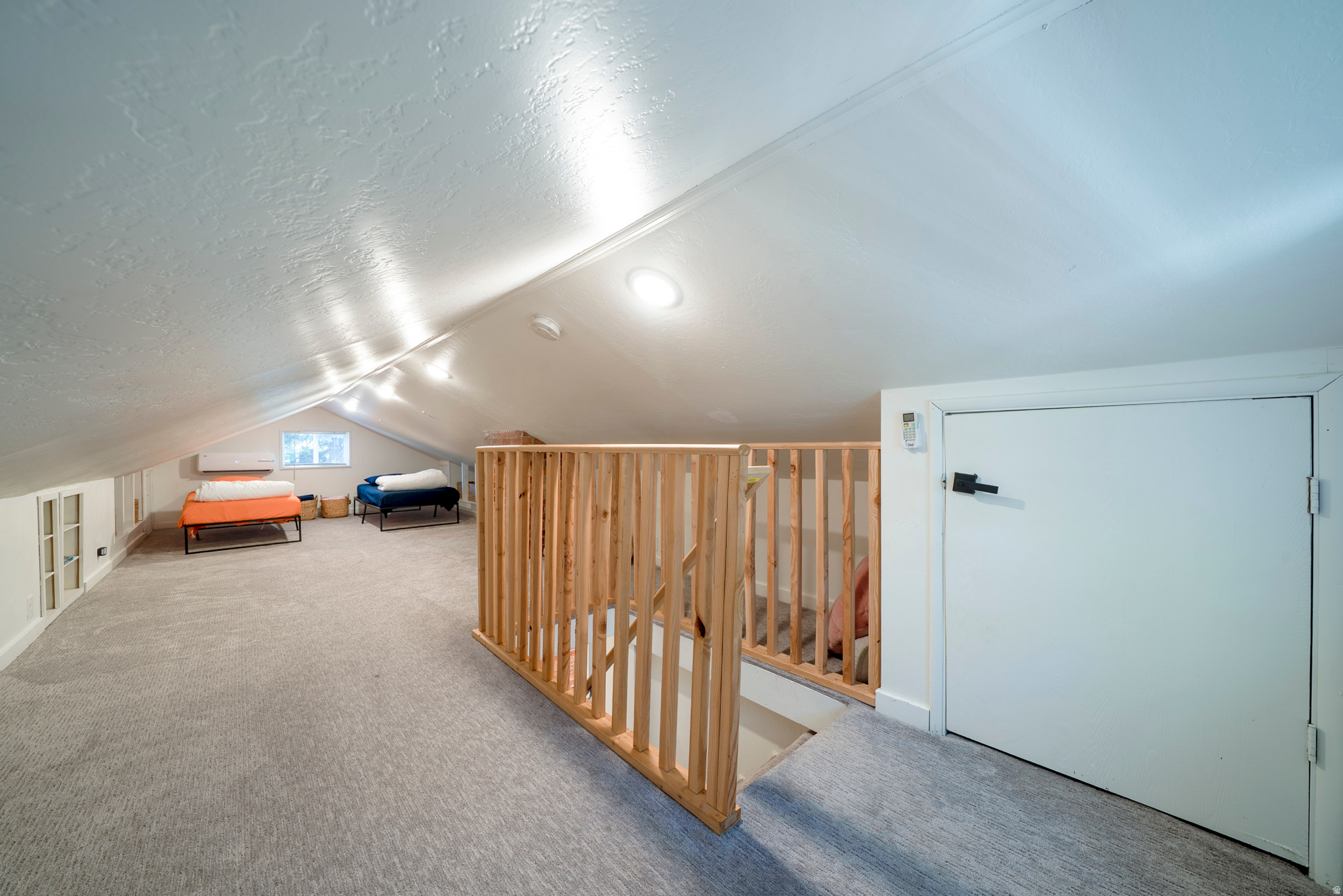 PARK - Residential
