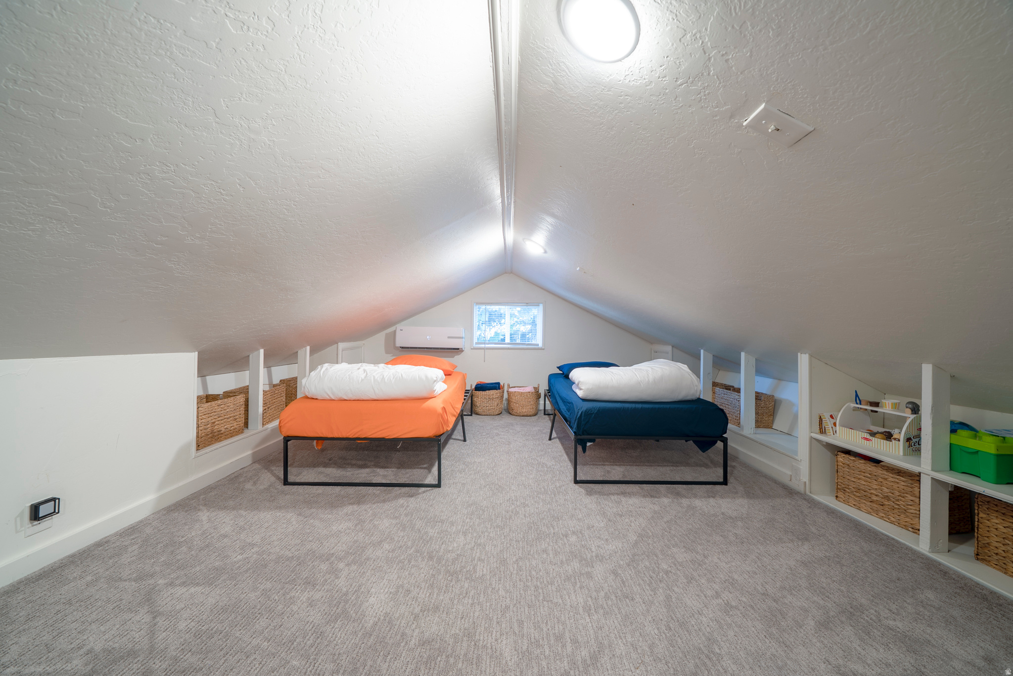 PARK - Residential