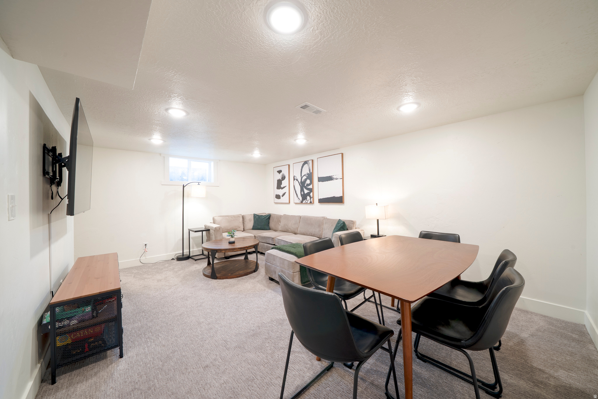PARK - Residential