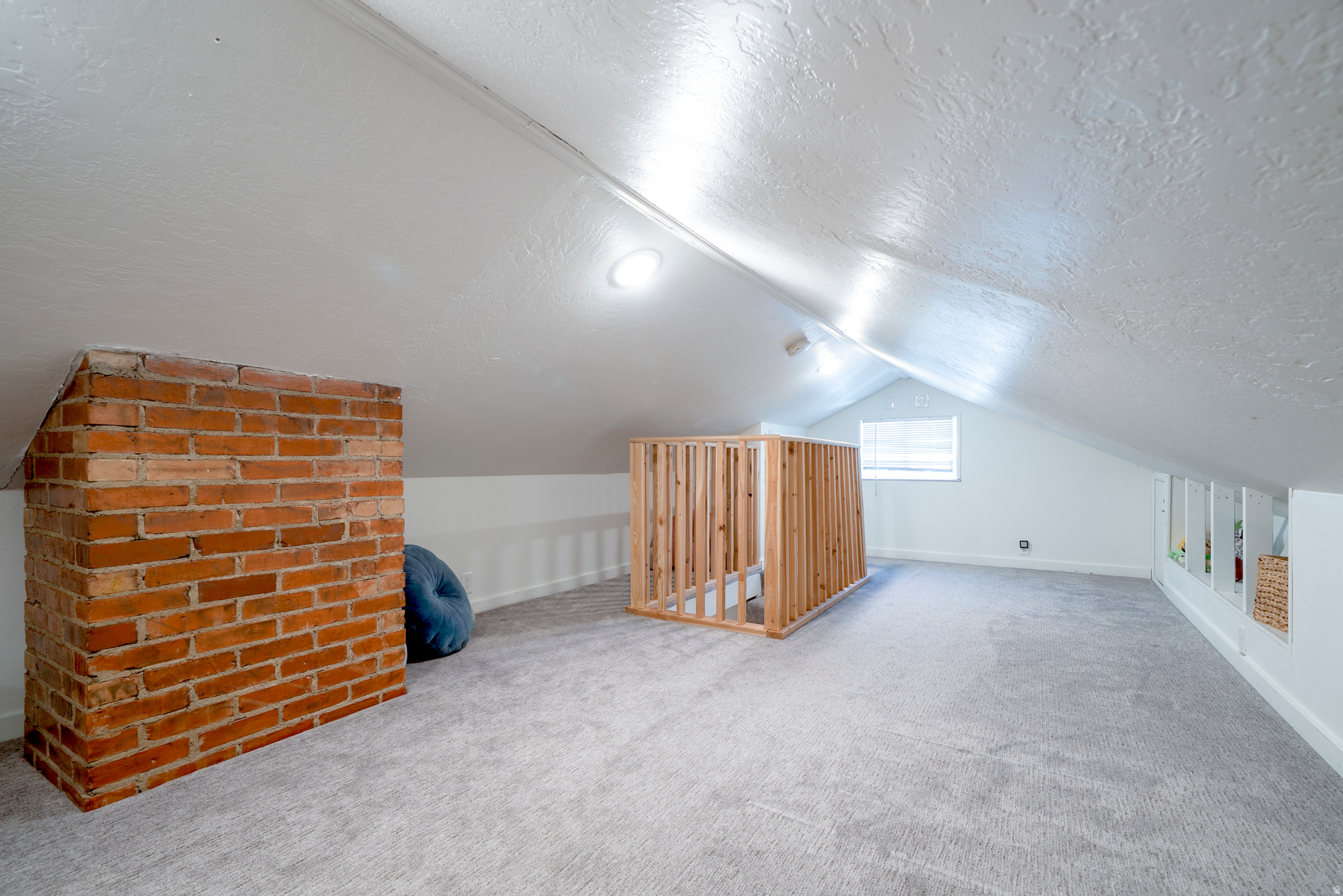 PARK - Residential