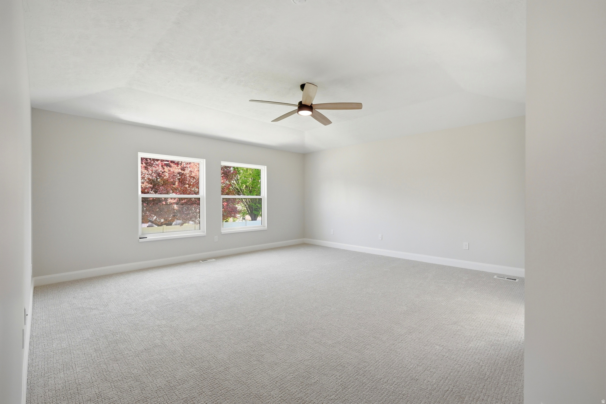 BELLEVUE - Residential