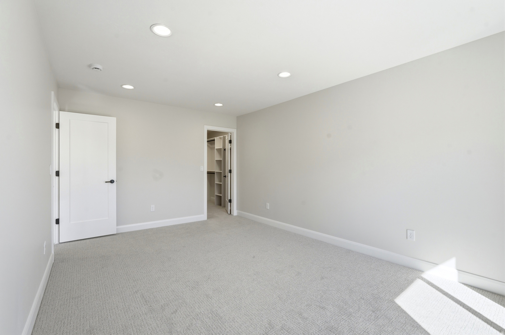 BELLEVUE - Residential