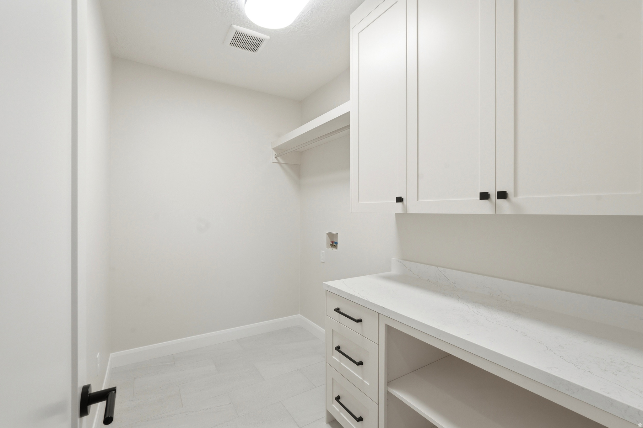 BELLEVUE - Residential