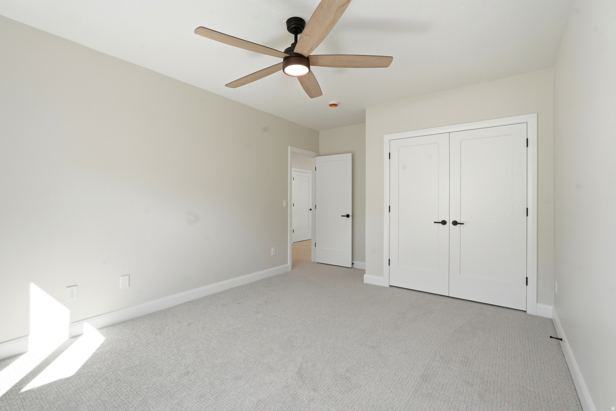 BELLEVUE - Residential