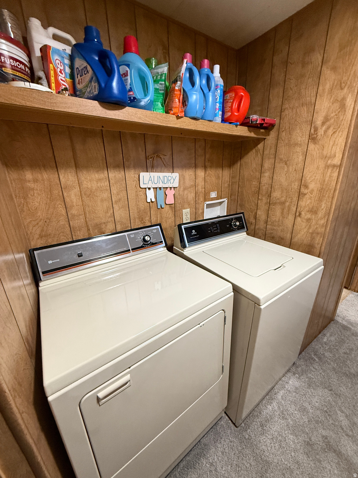 SWEETWATER TRAILER - Residential