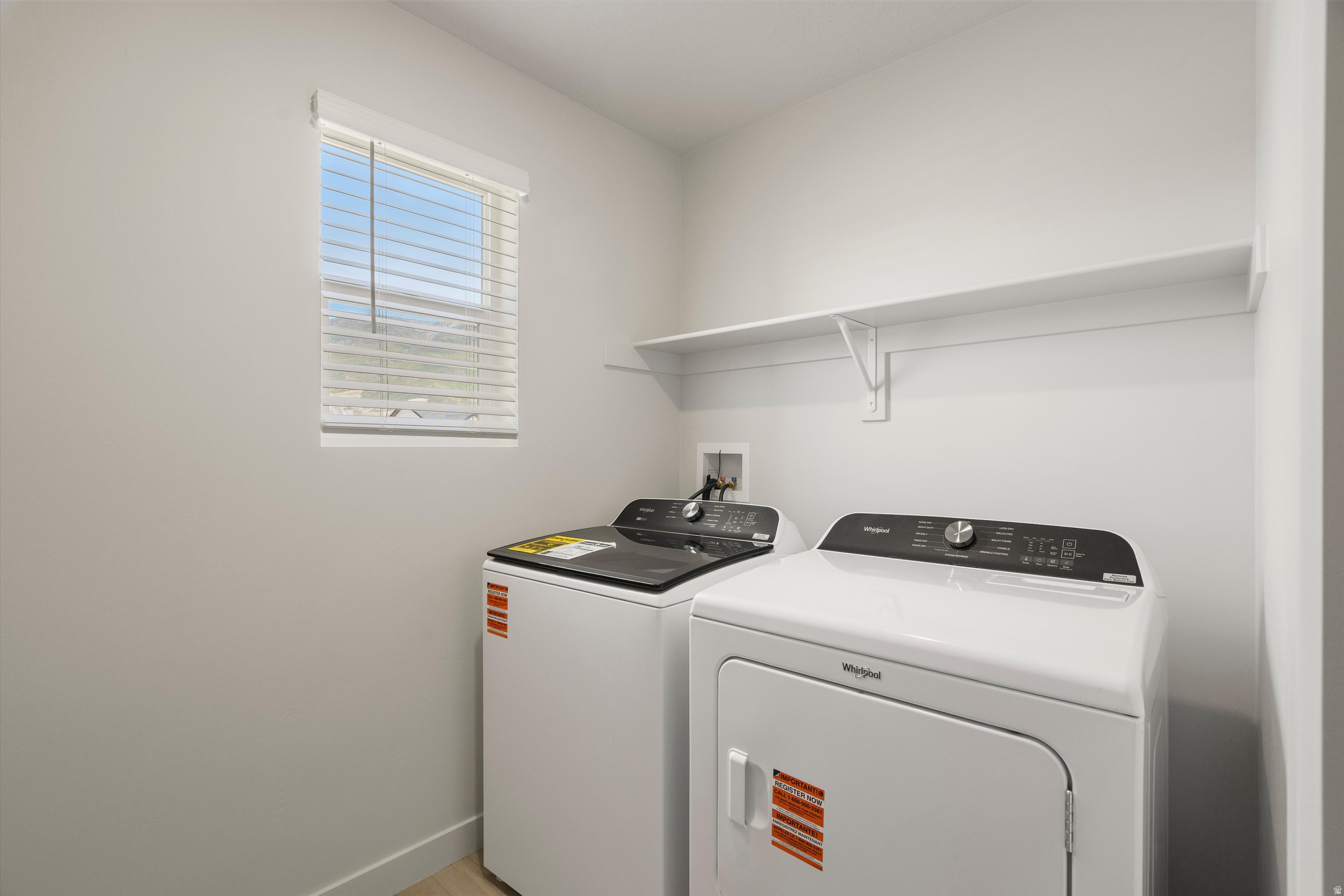 STRATTON ACRES - Residential