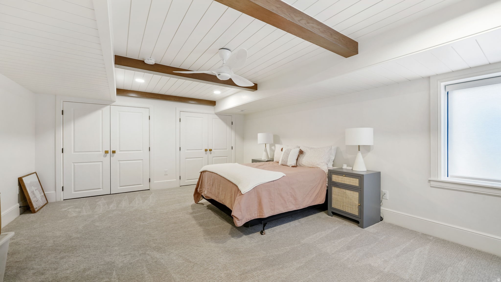 HIGH VALLEY ESTATES - Residential