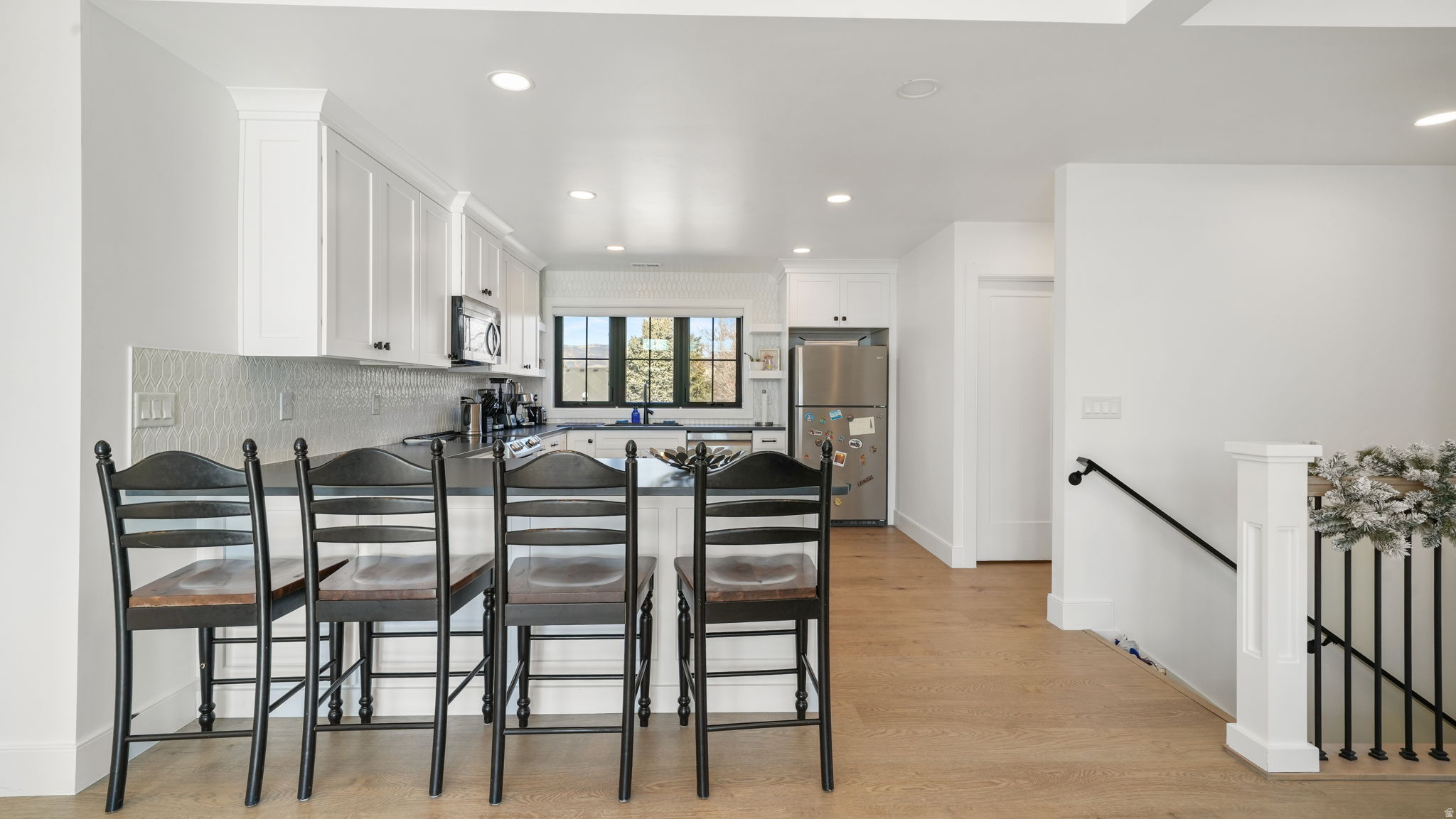 HIGH VALLEY ESTATES - Residential