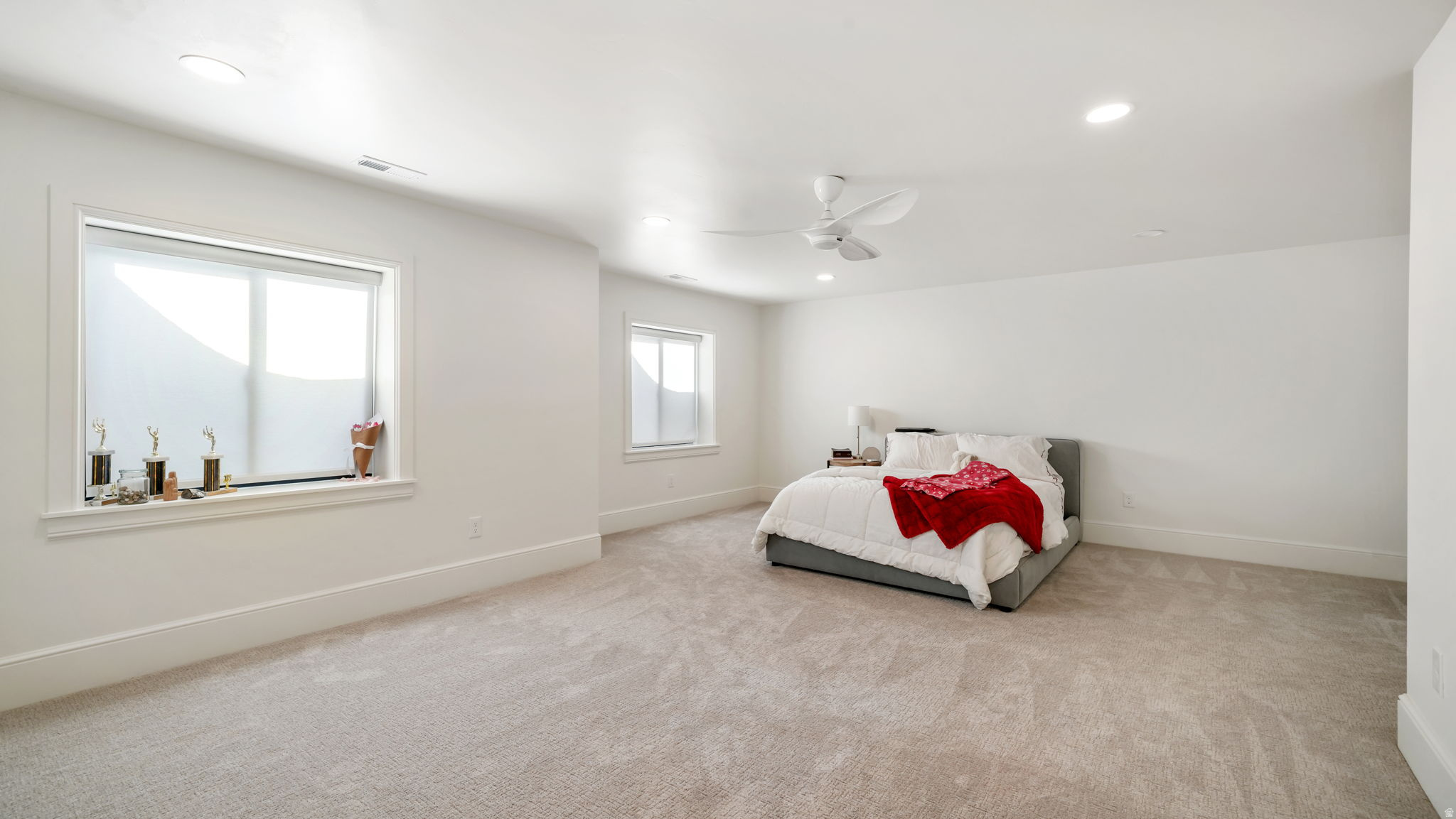 HIGH VALLEY ESTATES - Residential