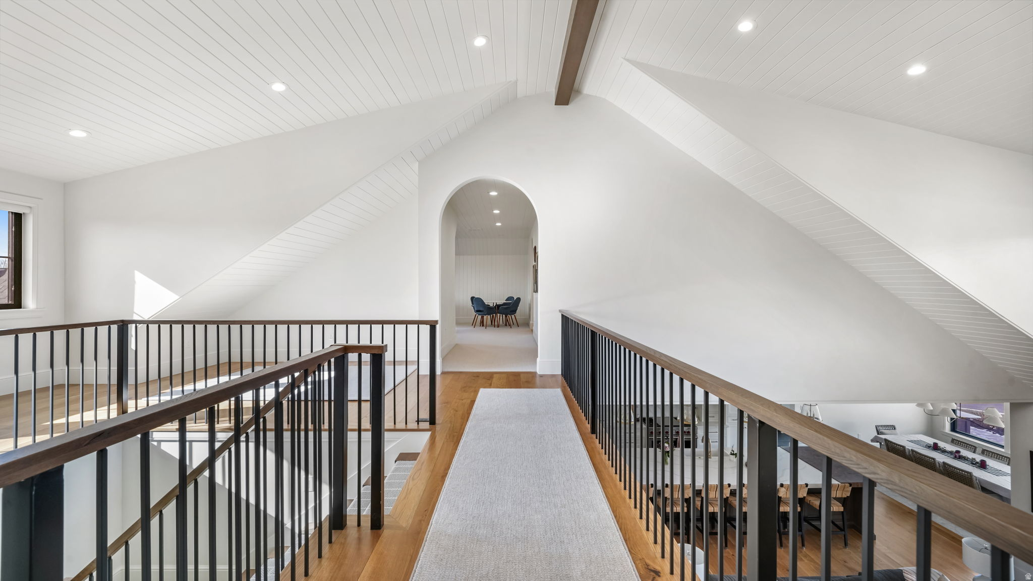 HIGH VALLEY ESTATES - Residential