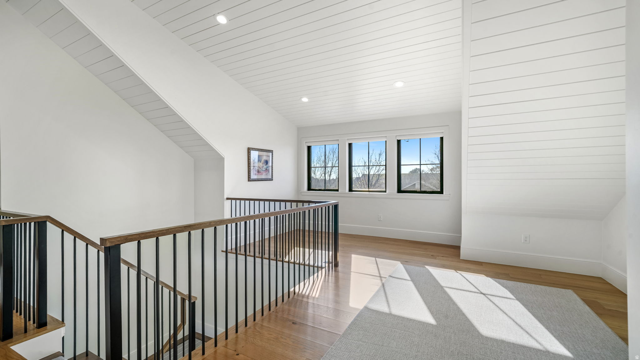 HIGH VALLEY ESTATES - Residential