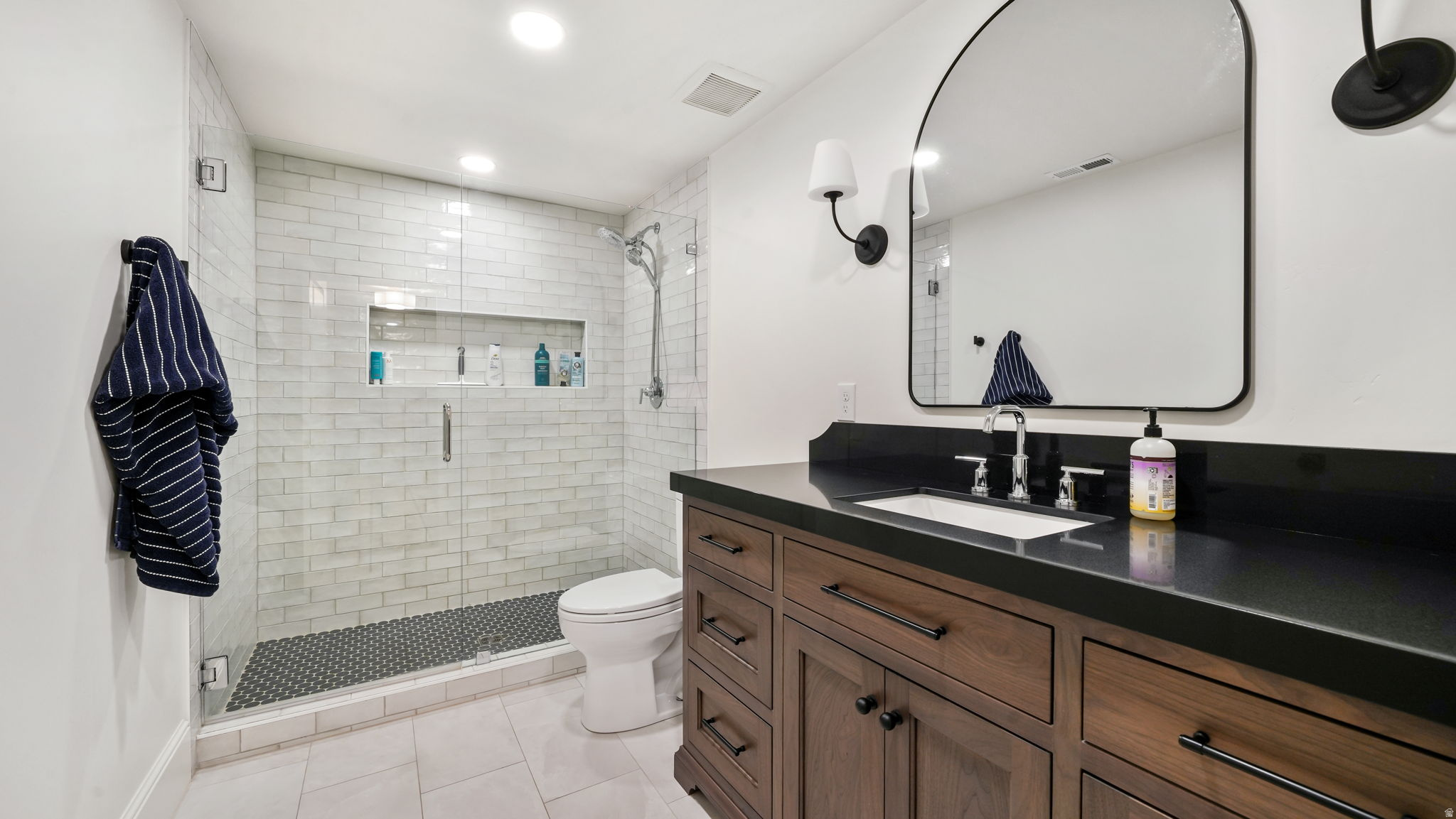 HIGH VALLEY ESTATES - Residential
