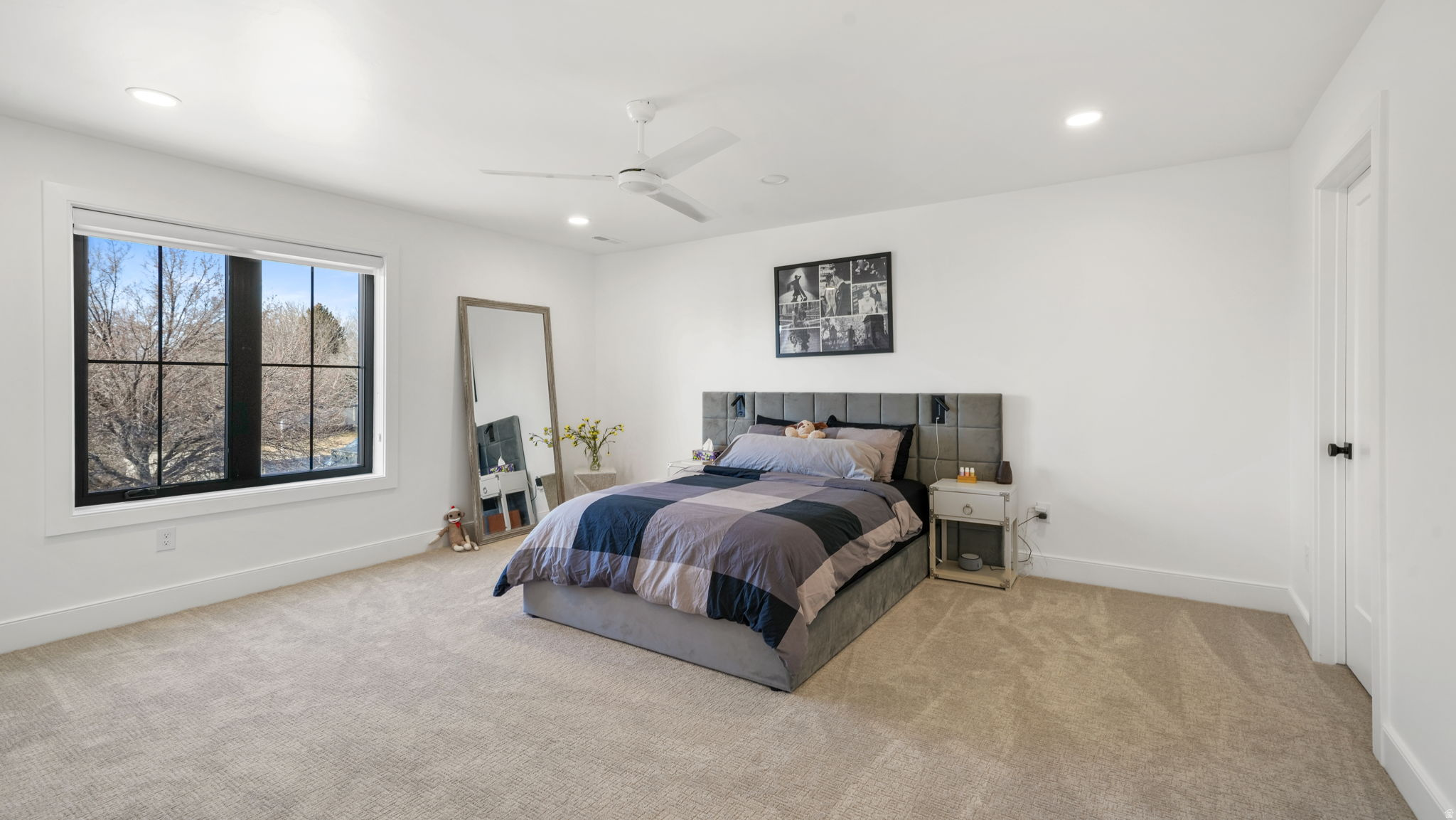 HIGH VALLEY ESTATES - Residential