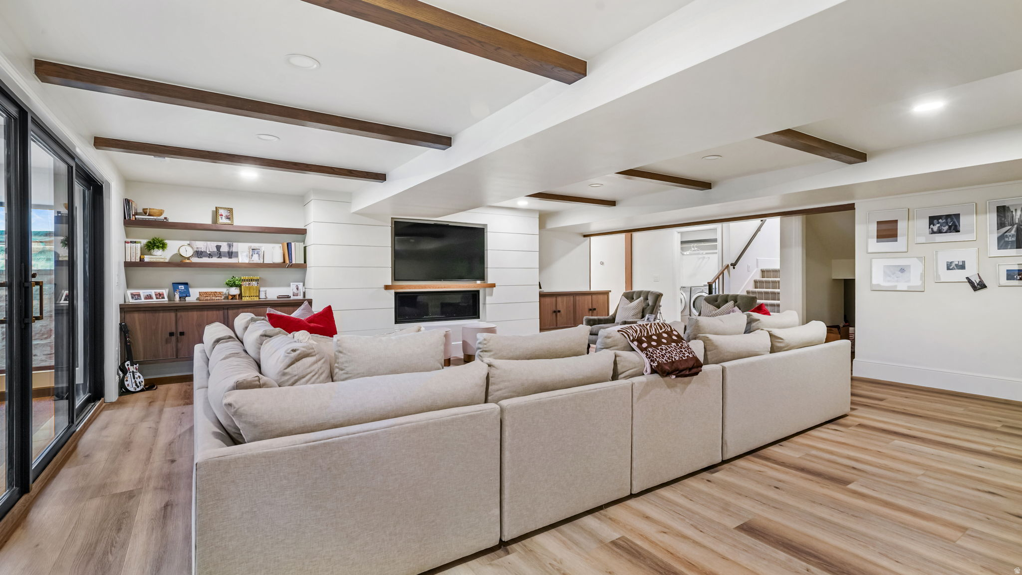 HIGH VALLEY ESTATES - Residential