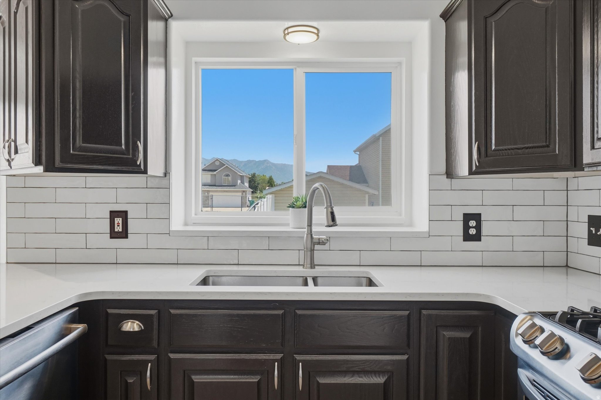 HEATHERWOOD SUB #5 - Residential
