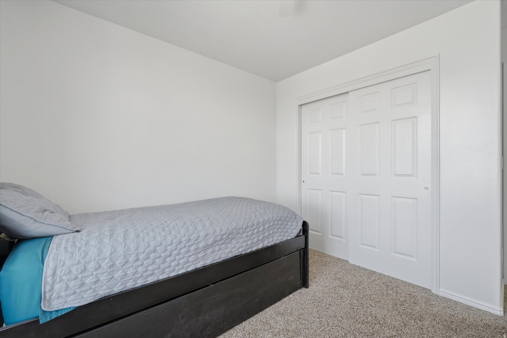 HEATHERWOOD SUB #5 - Residential
