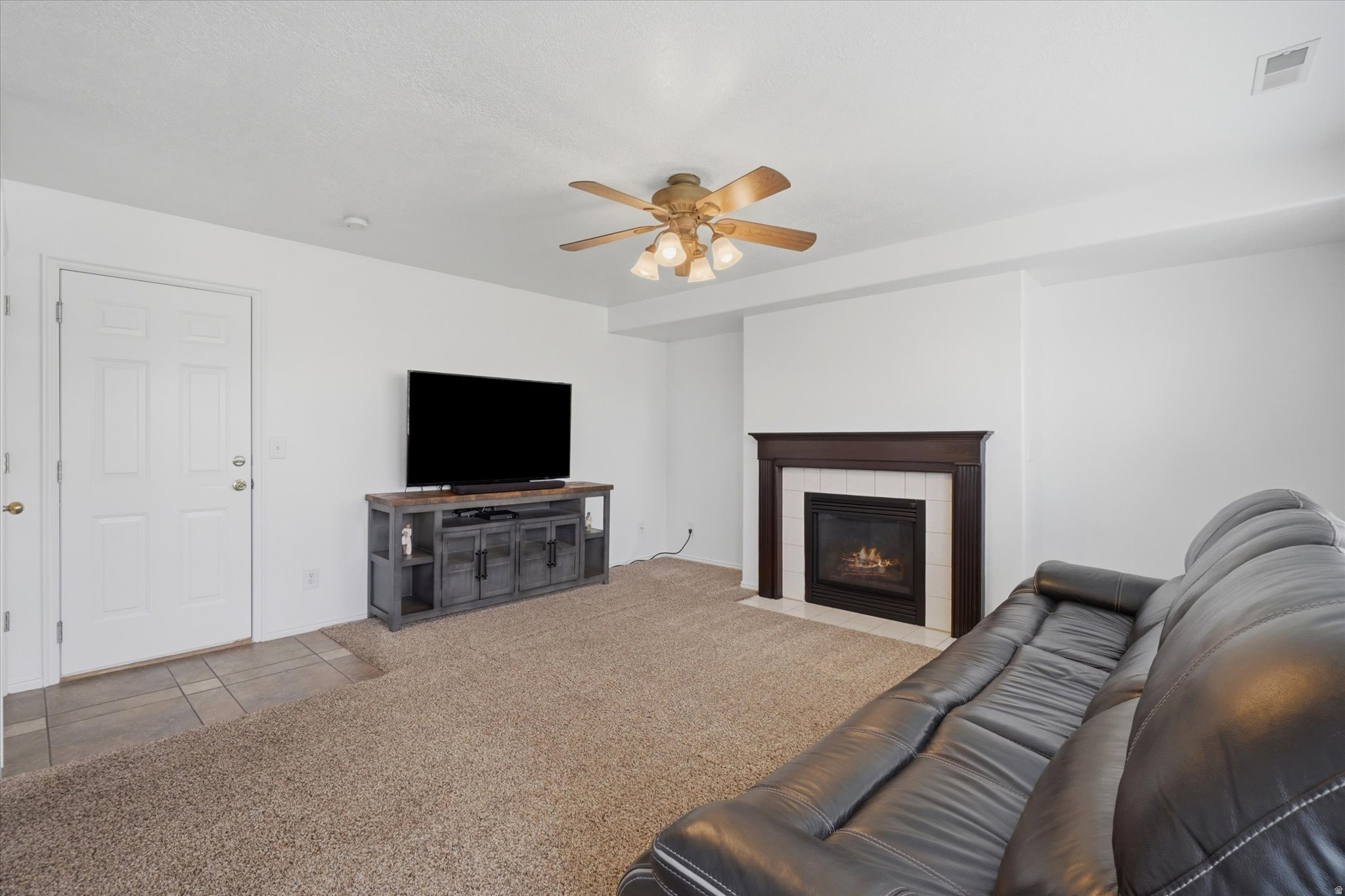 HEATHERWOOD SUB #5 - Residential