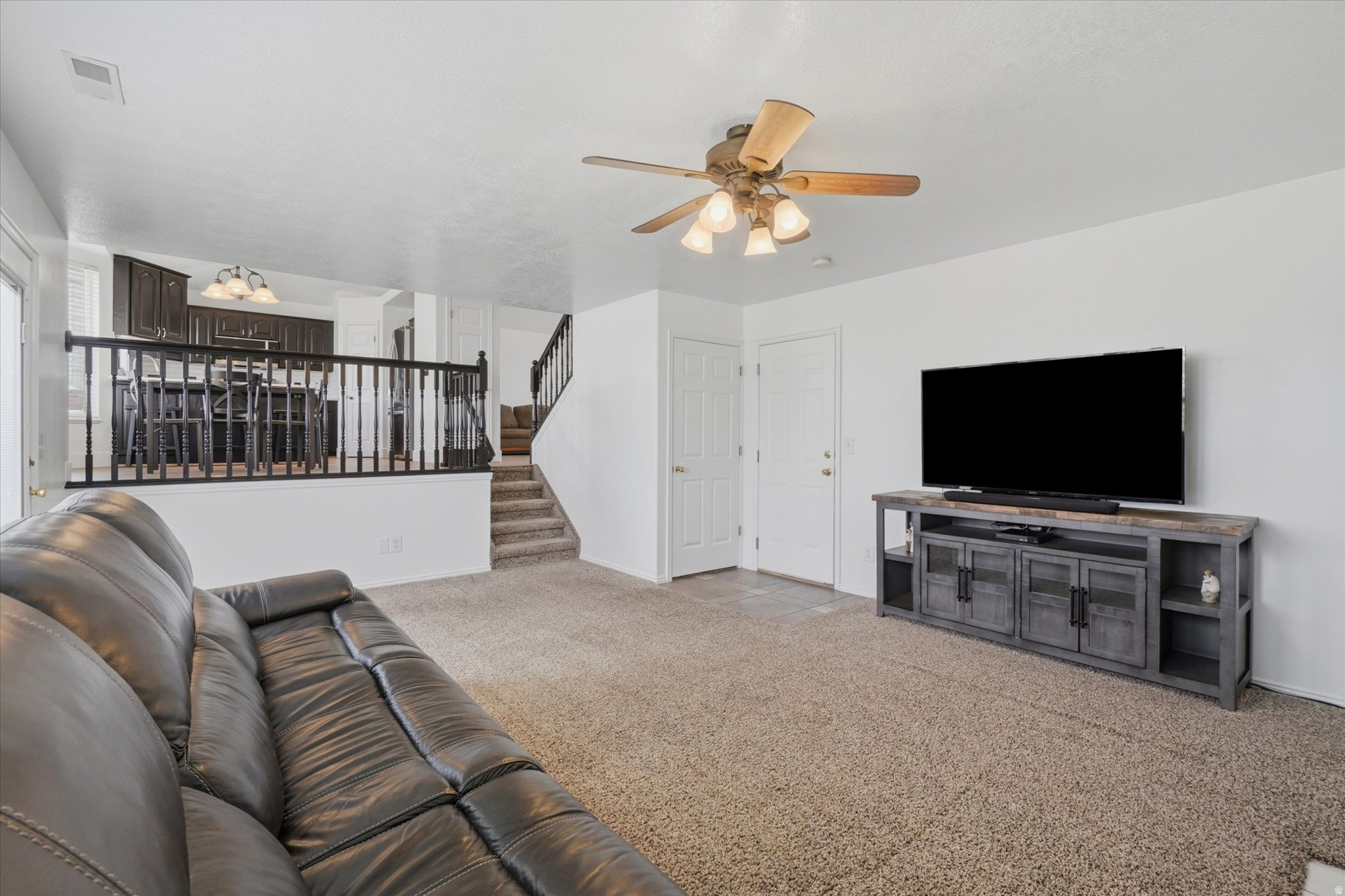 HEATHERWOOD SUB #5 - Residential