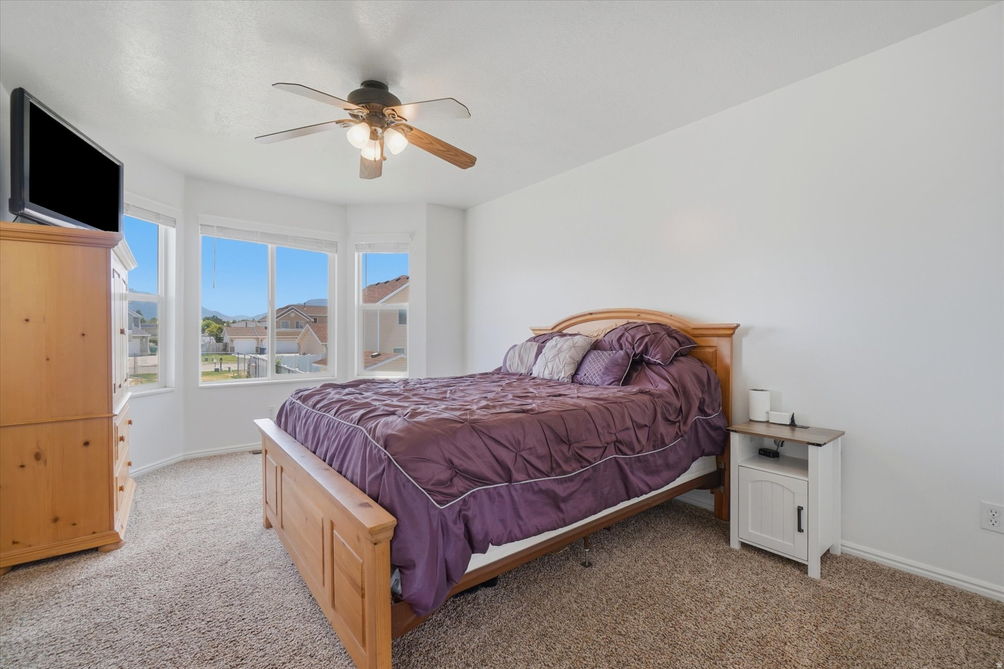 HEATHERWOOD SUB #5 - Residential