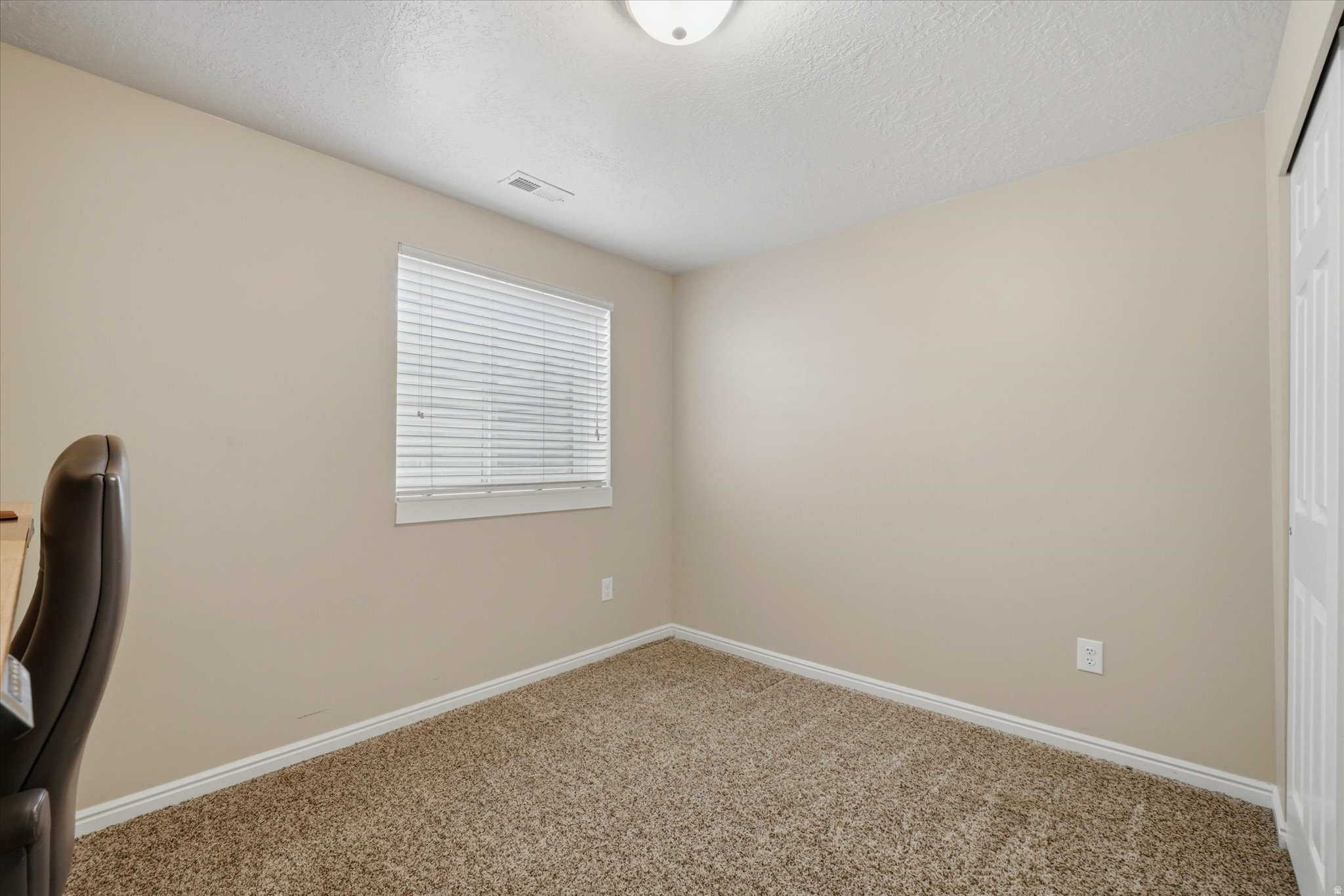 HEATHERWOOD SUB #5 - Residential