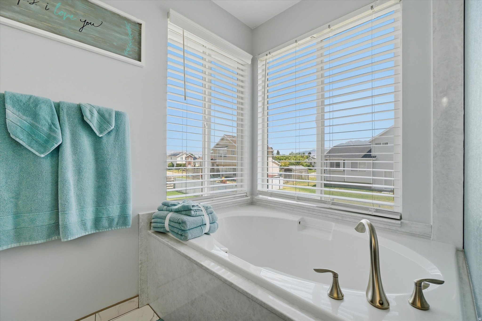 HEATHERWOOD SUB #5 - Residential