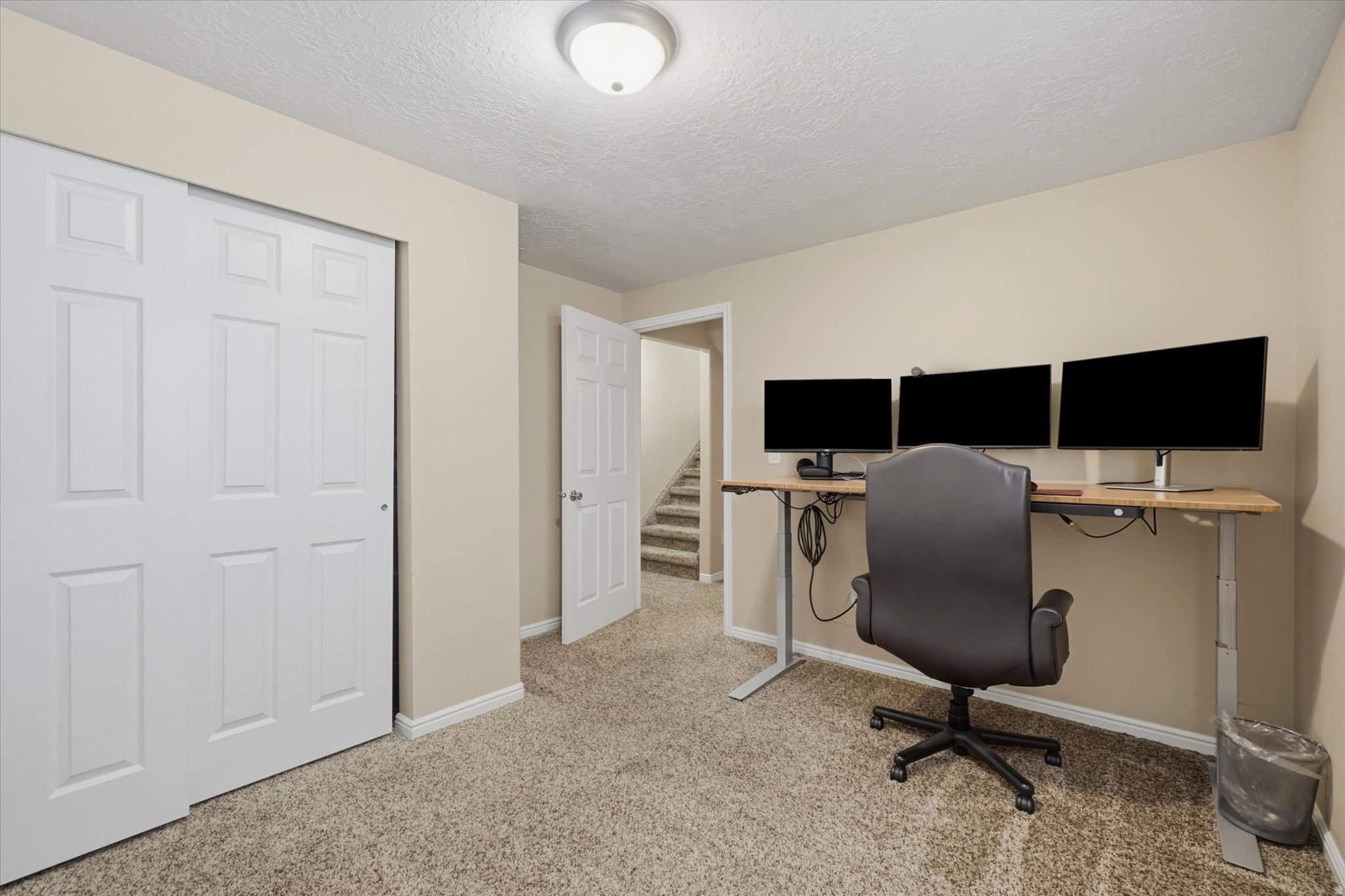 HEATHERWOOD SUB #5 - Residential