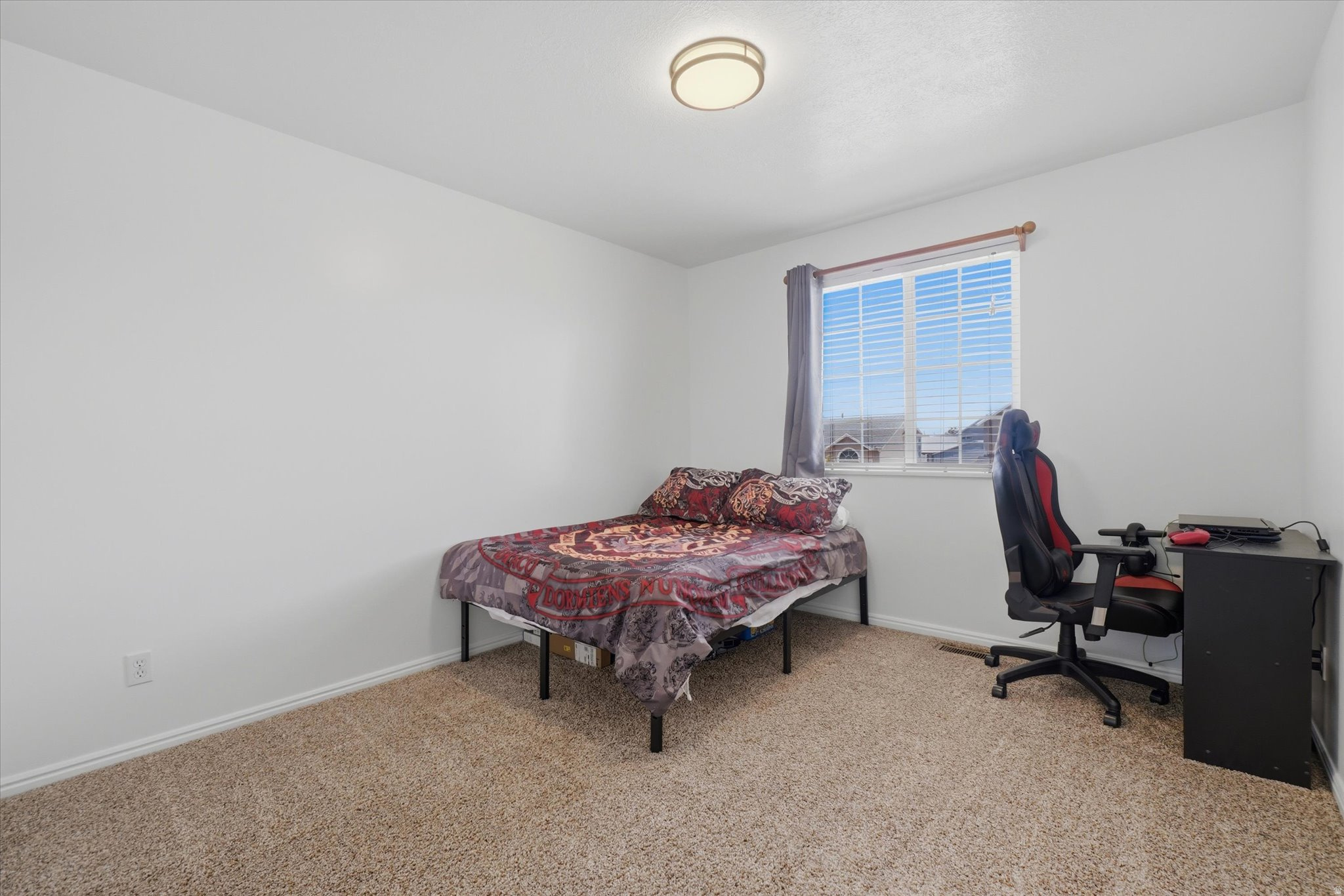 HEATHERWOOD SUB #5 - Residential