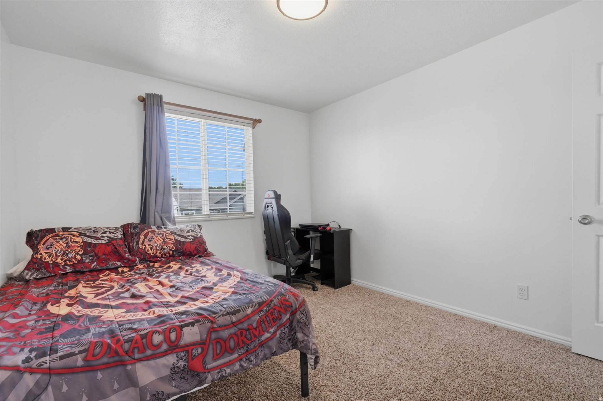 HEATHERWOOD SUB #5 - Residential