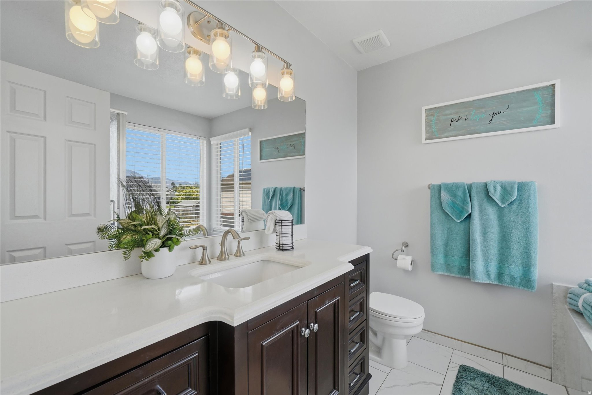 HEATHERWOOD SUB #5 - Residential