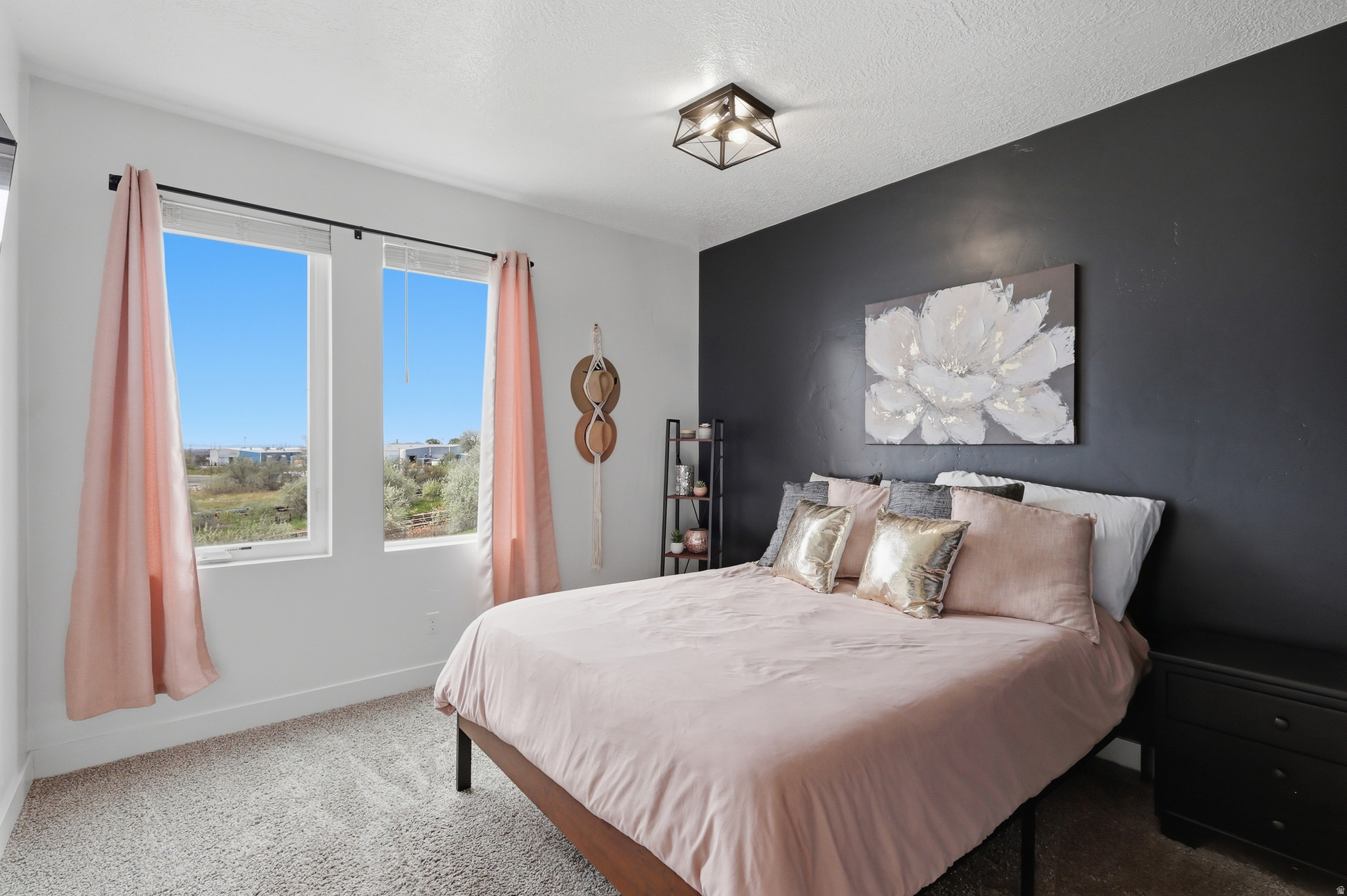 WEST SQUARE CONDOMIN - Residential