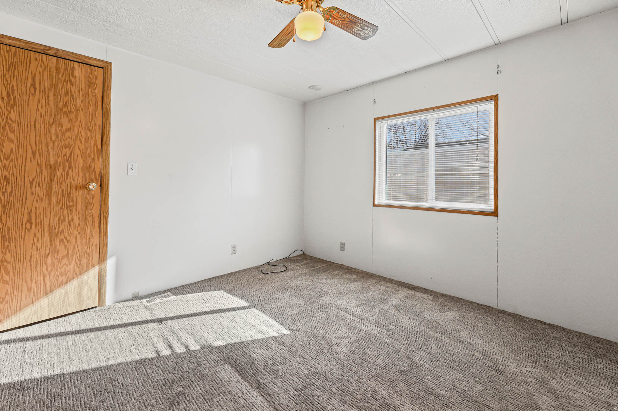 WESTWOOD VILLAGE - Residential